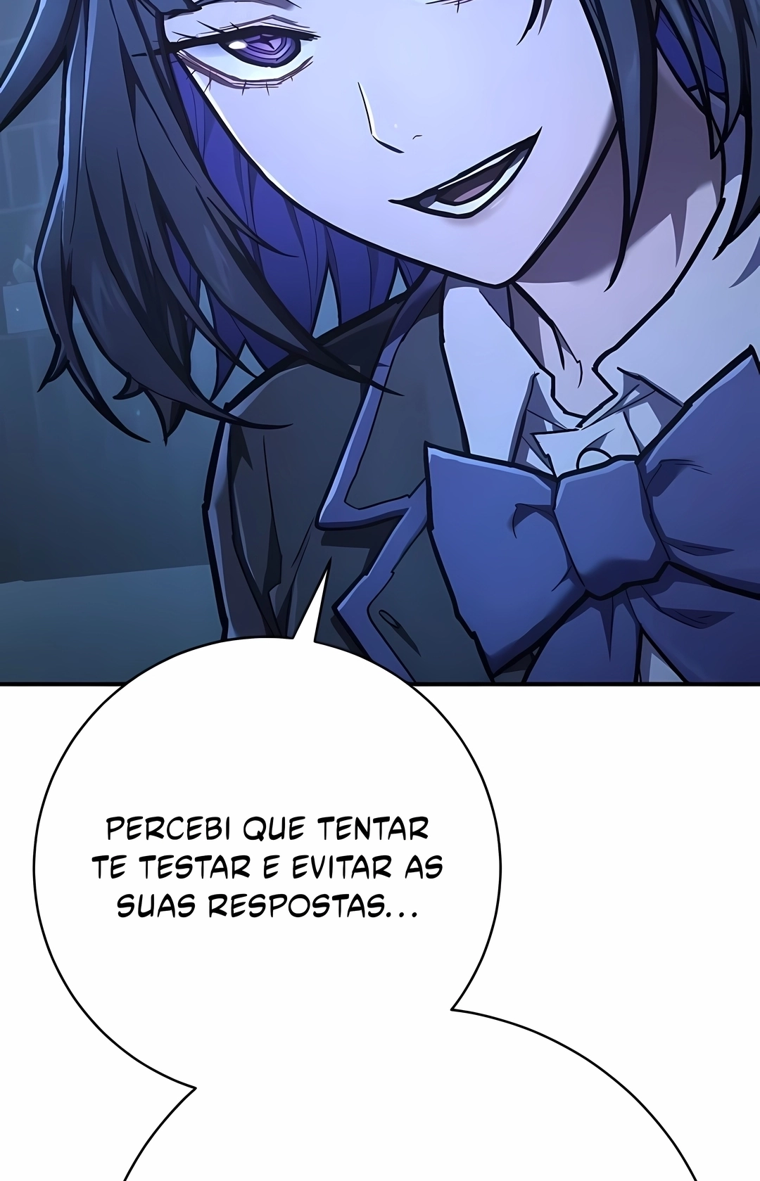 Página 57