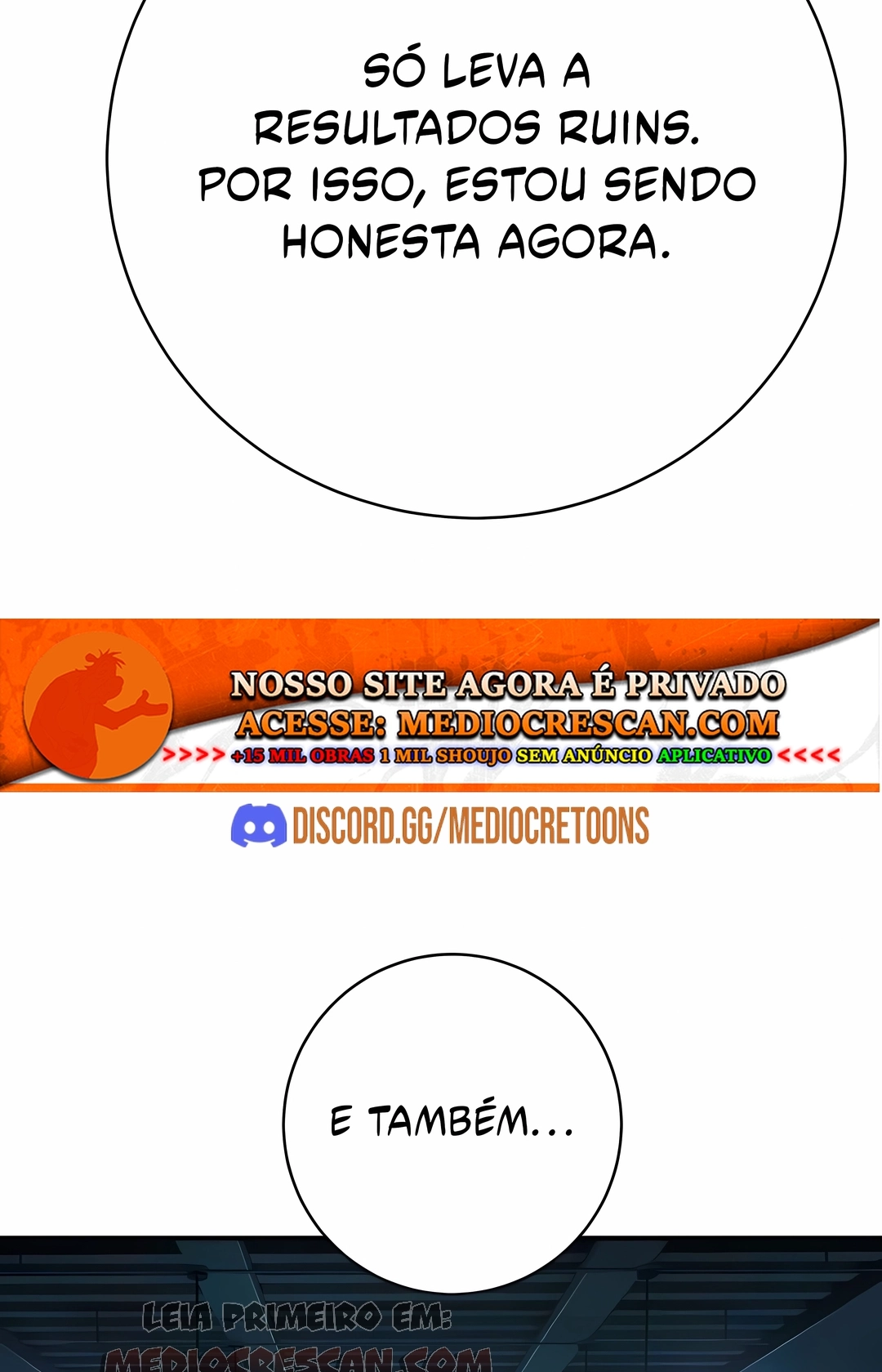 Página 58