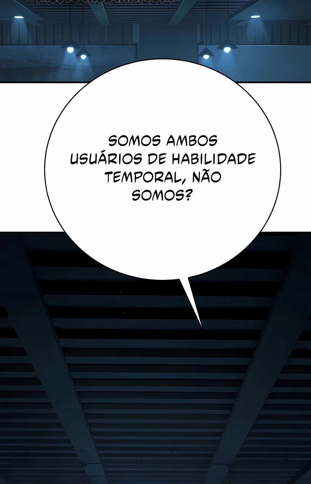 Página 59