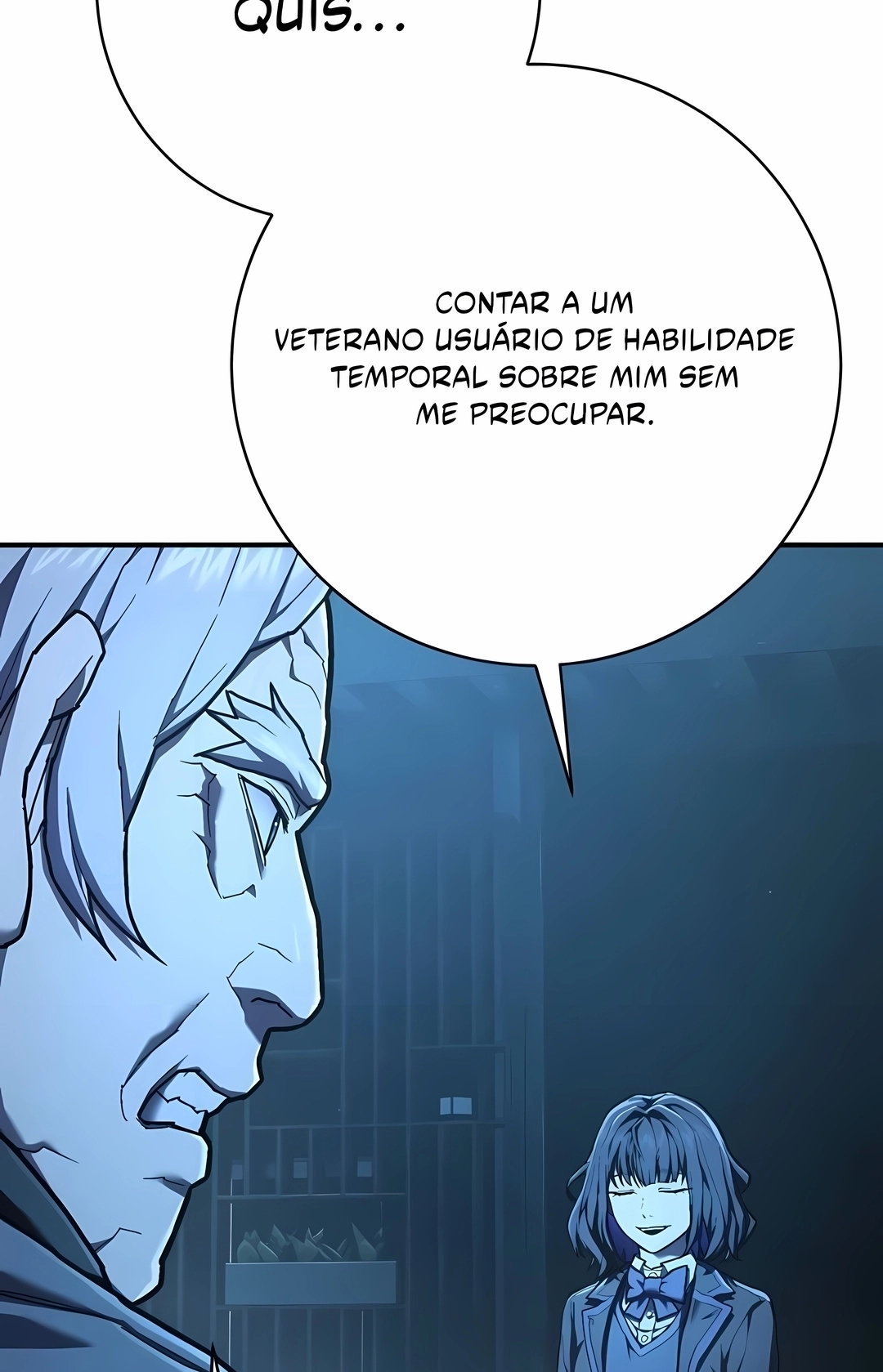 Página 61