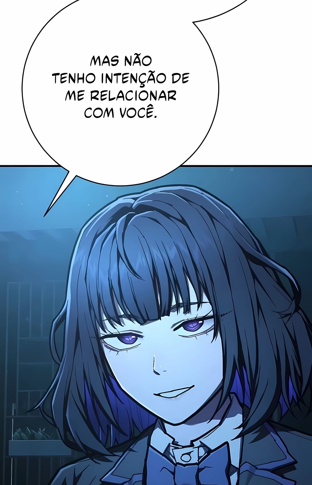 Página 63