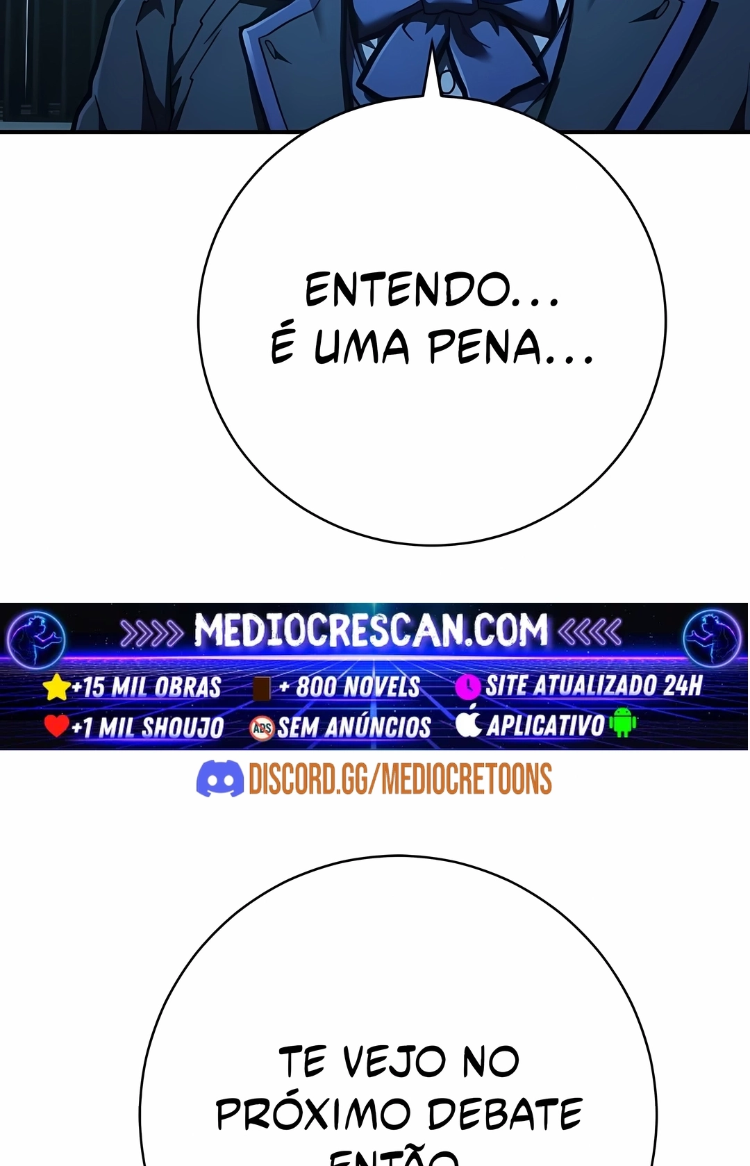 Página 64