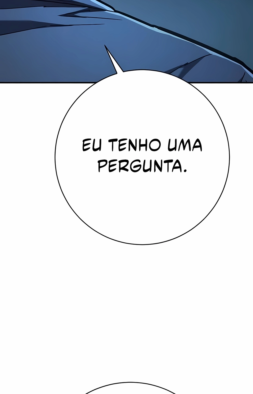 Página 66