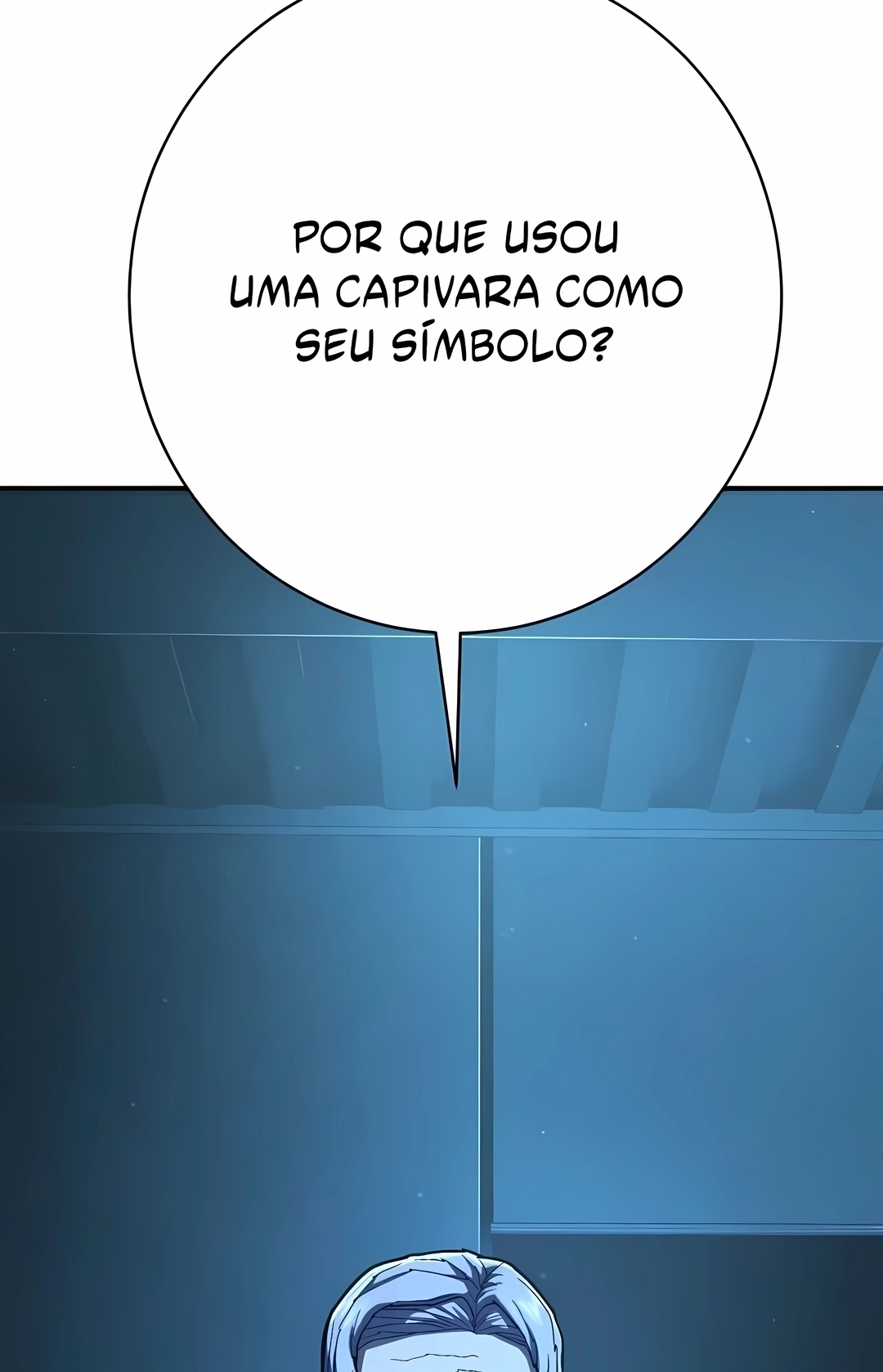 Página 67