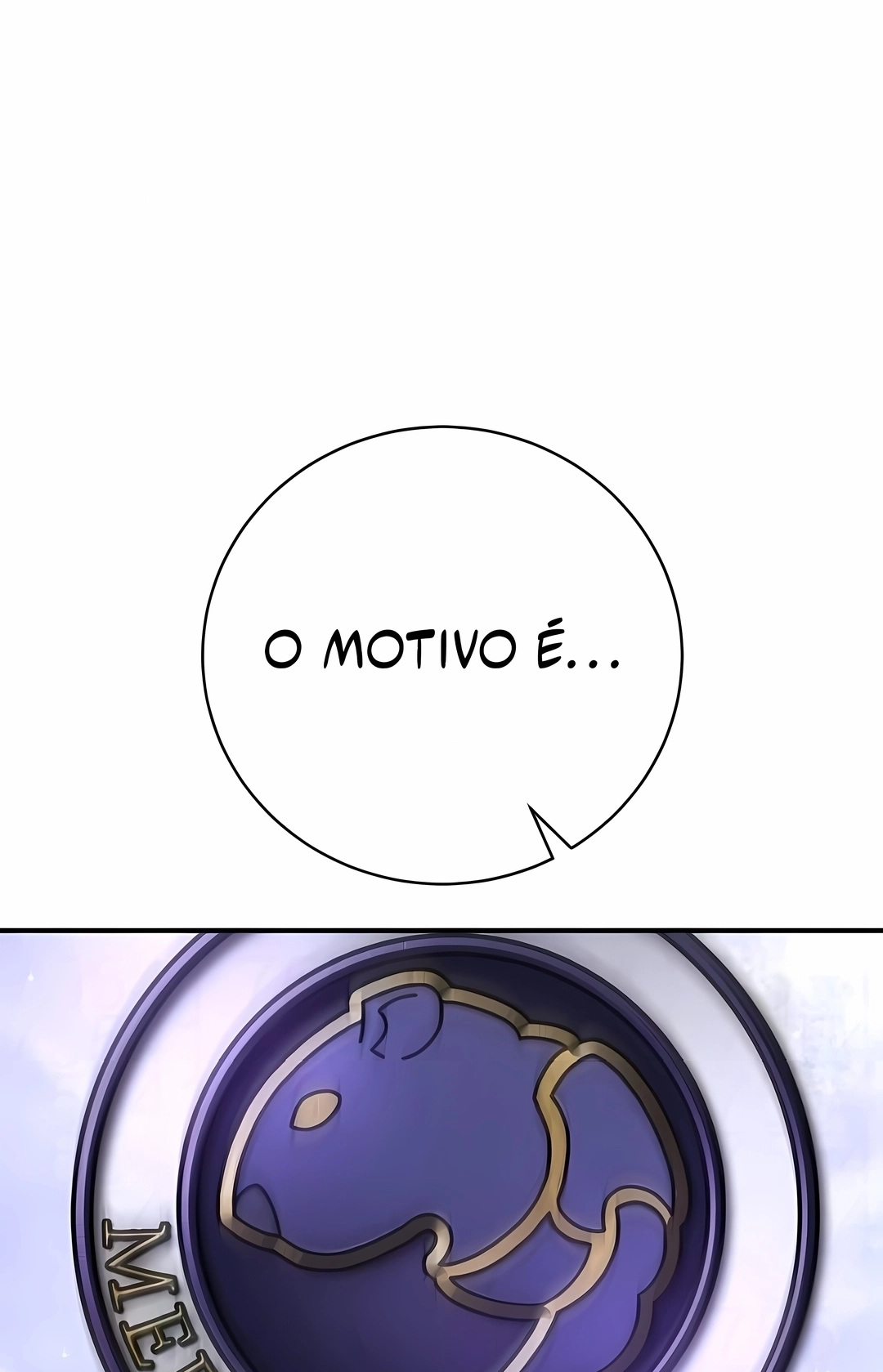 Página 69