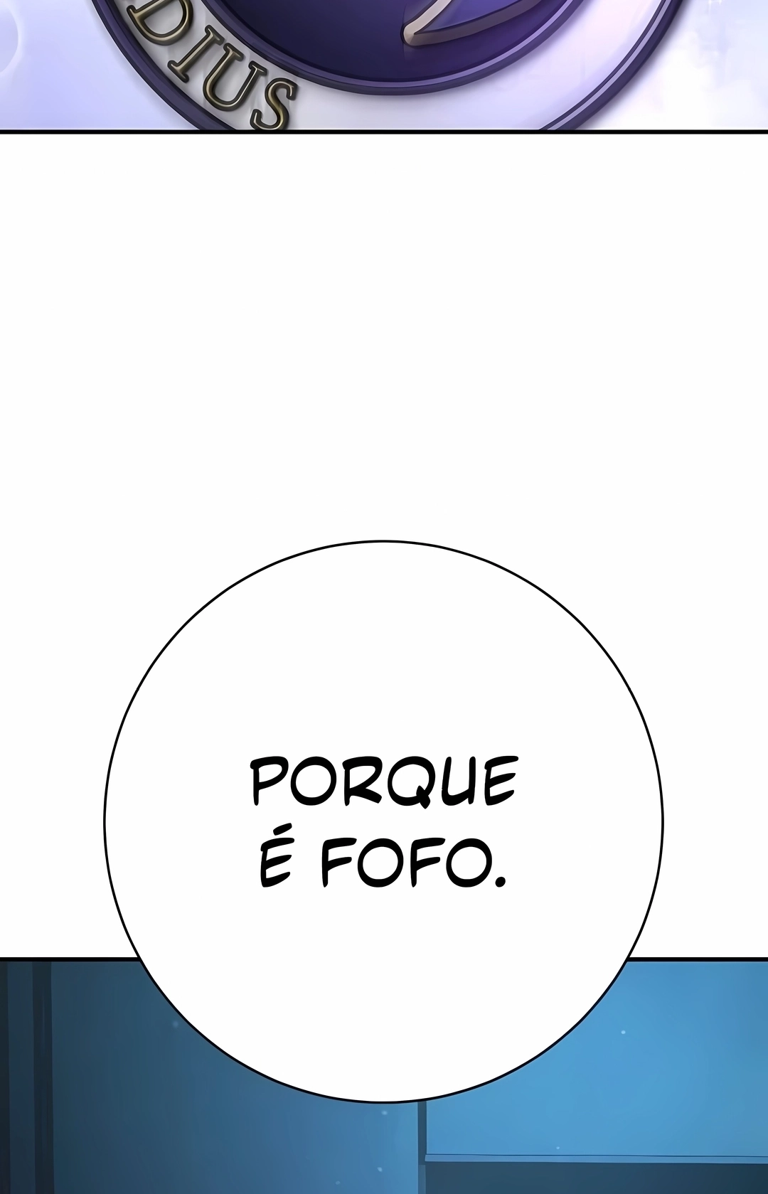 Página 70