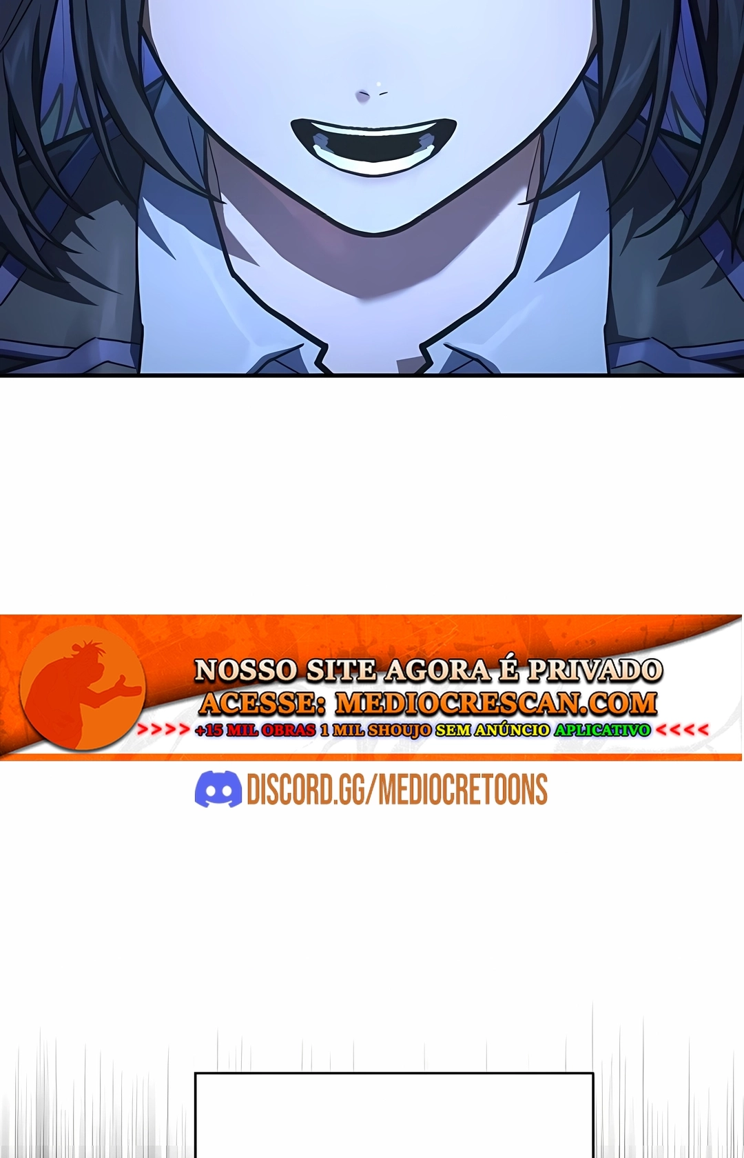 Página 72