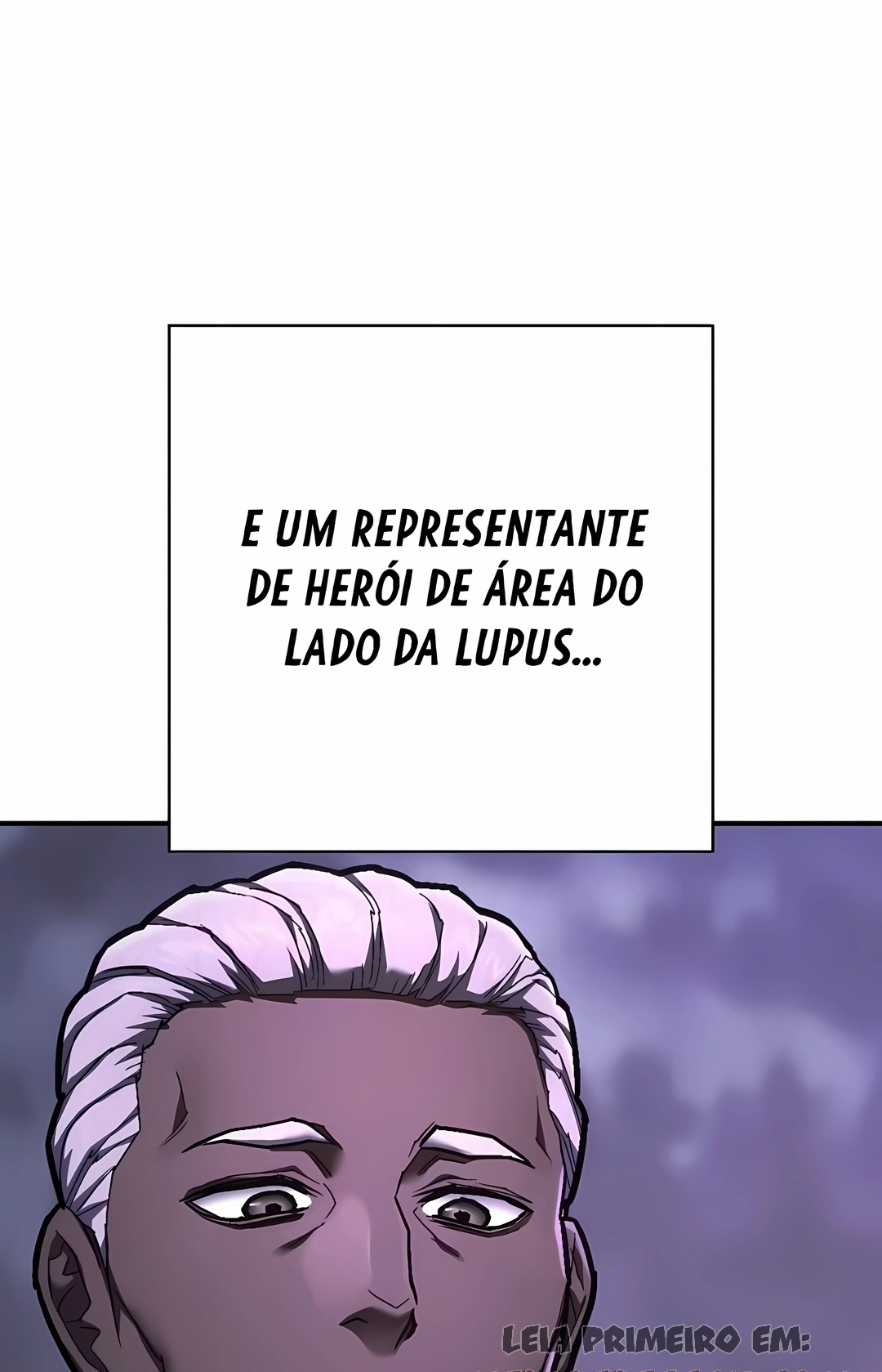 Página 76