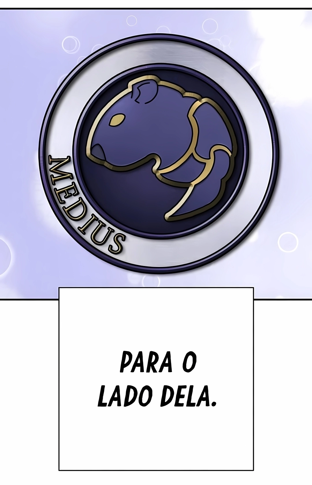 Página 78