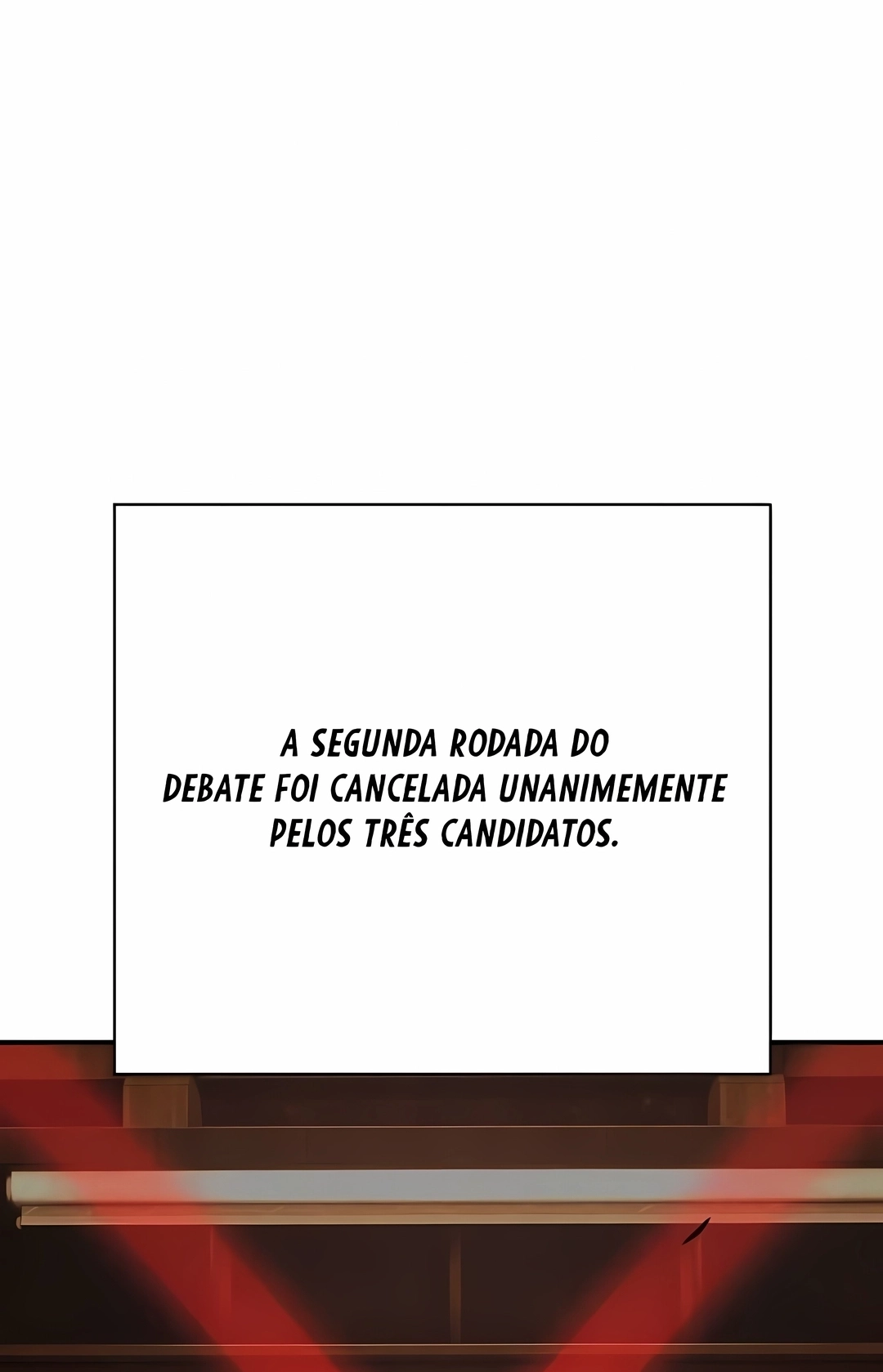 Página 79
