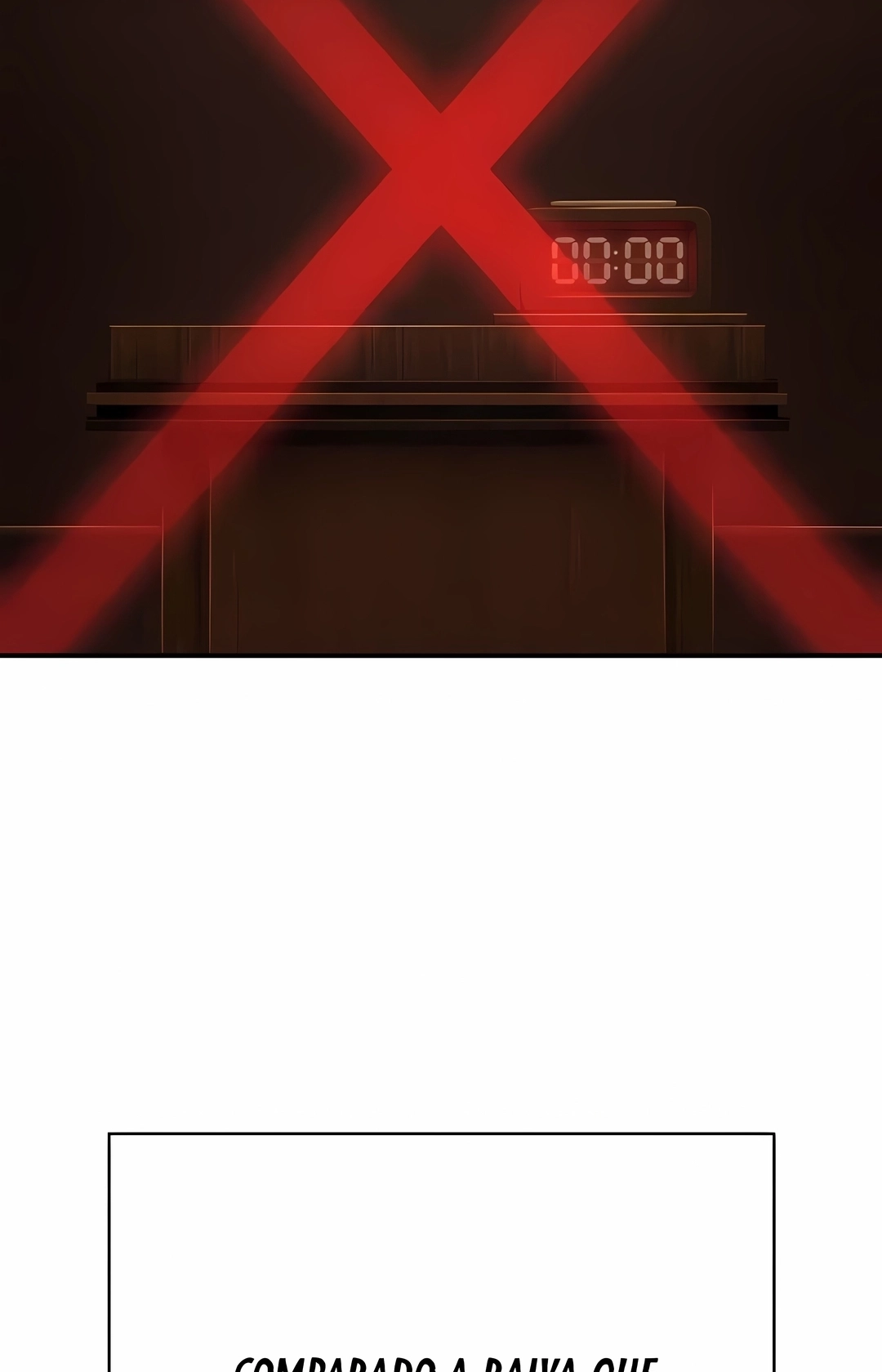 Página 80