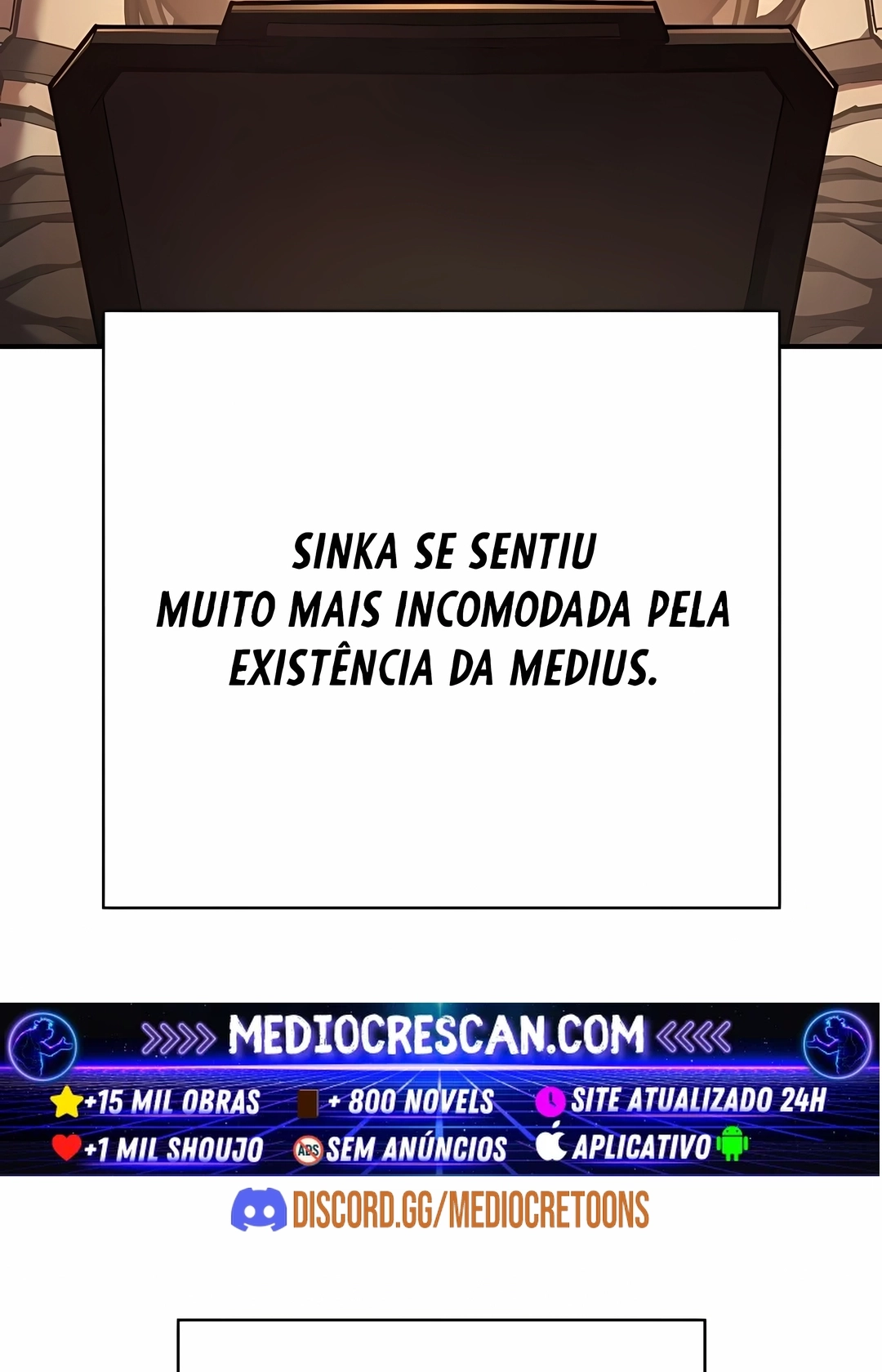 Página 83