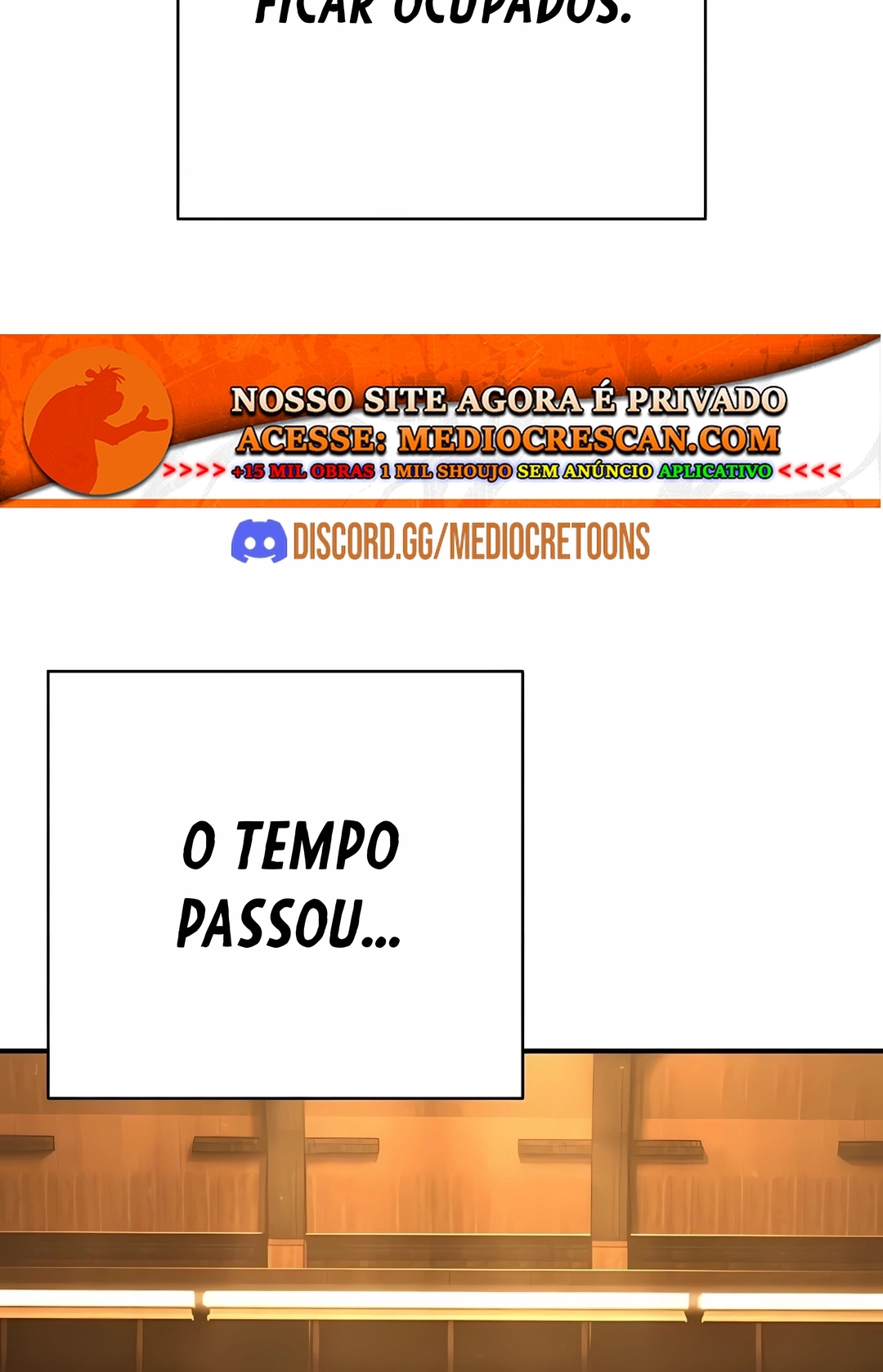 Página 90