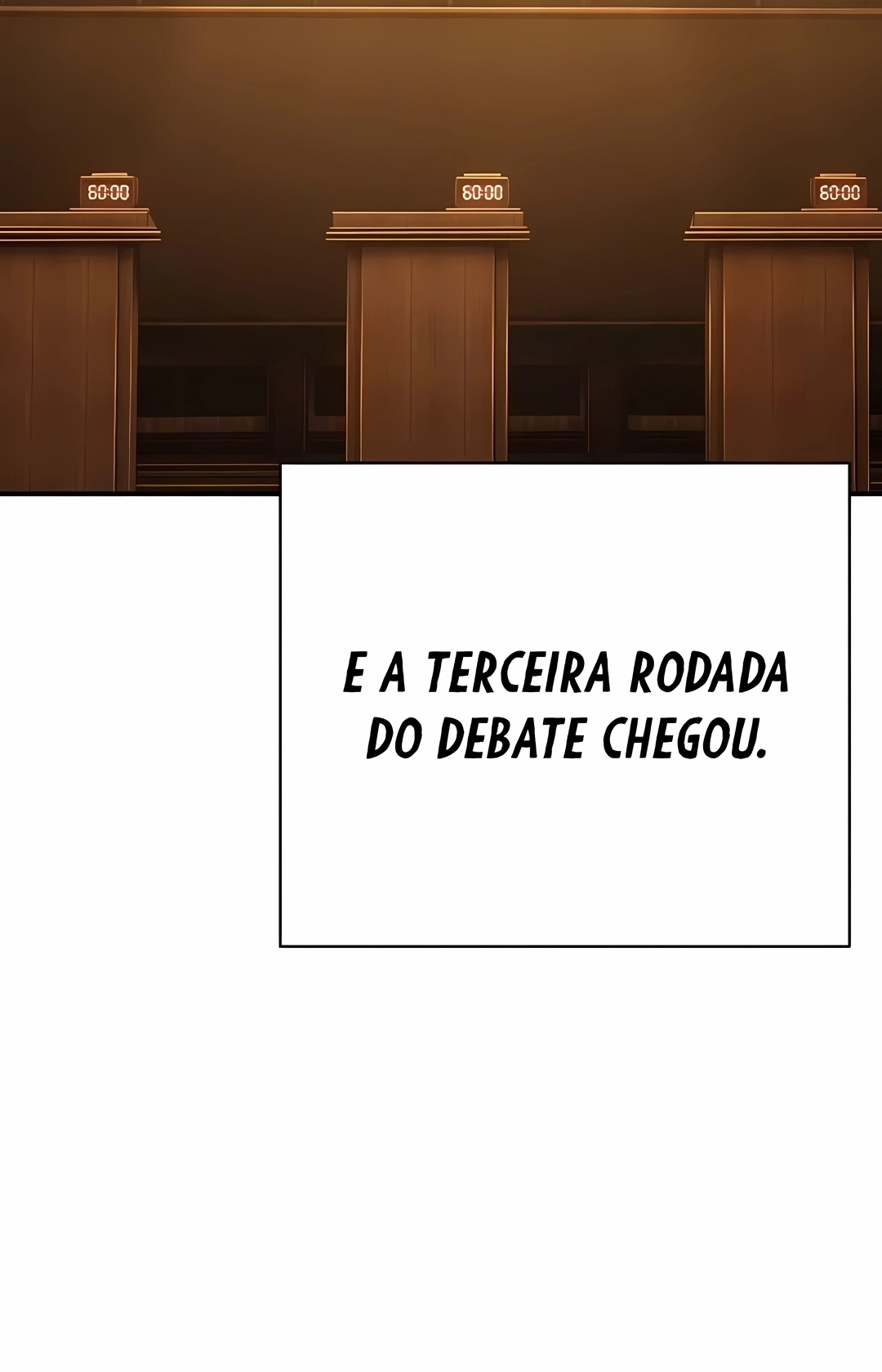 Página 91