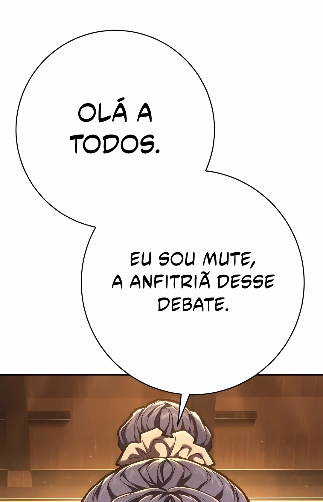 Página 92