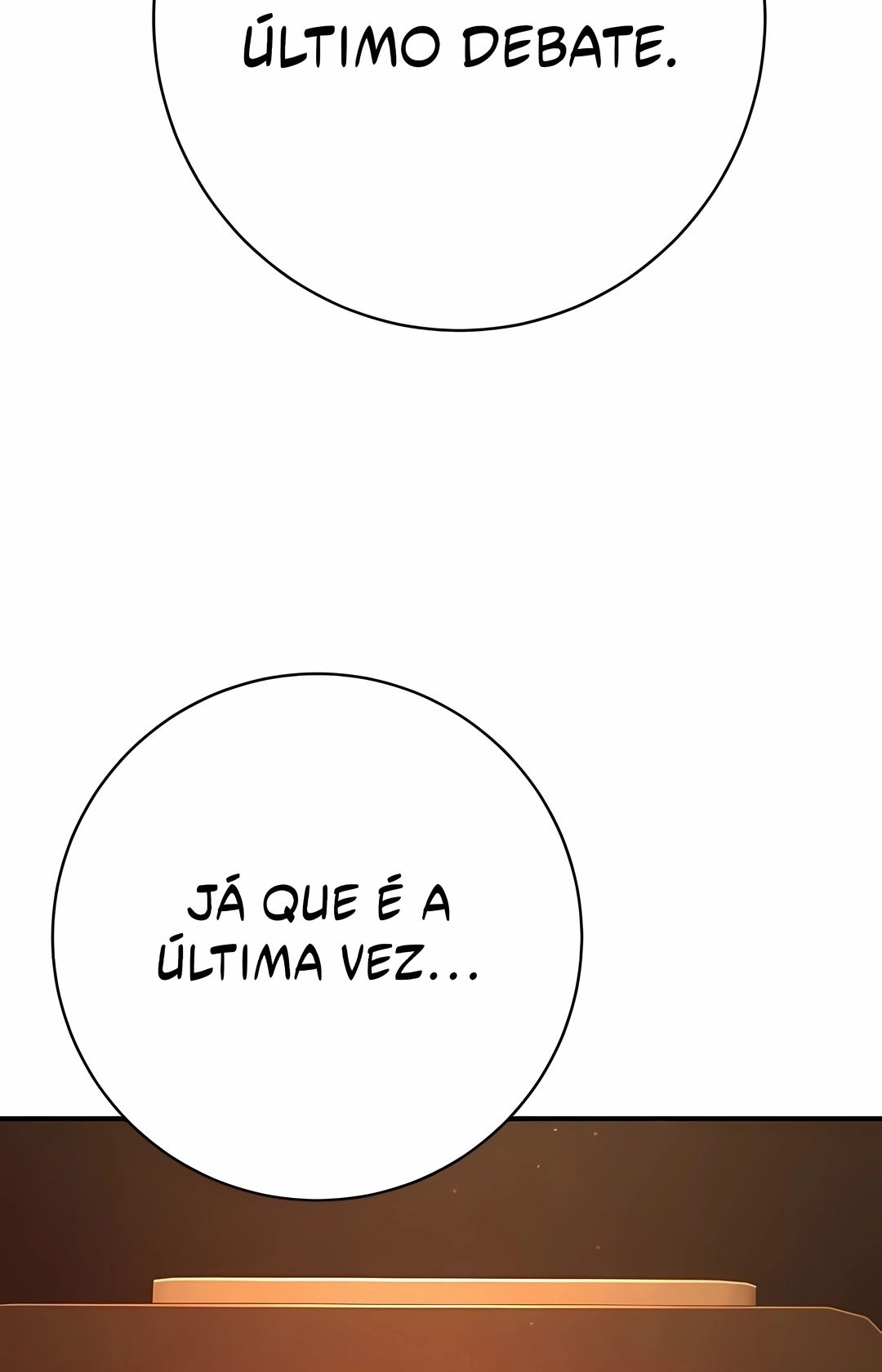 Página 94