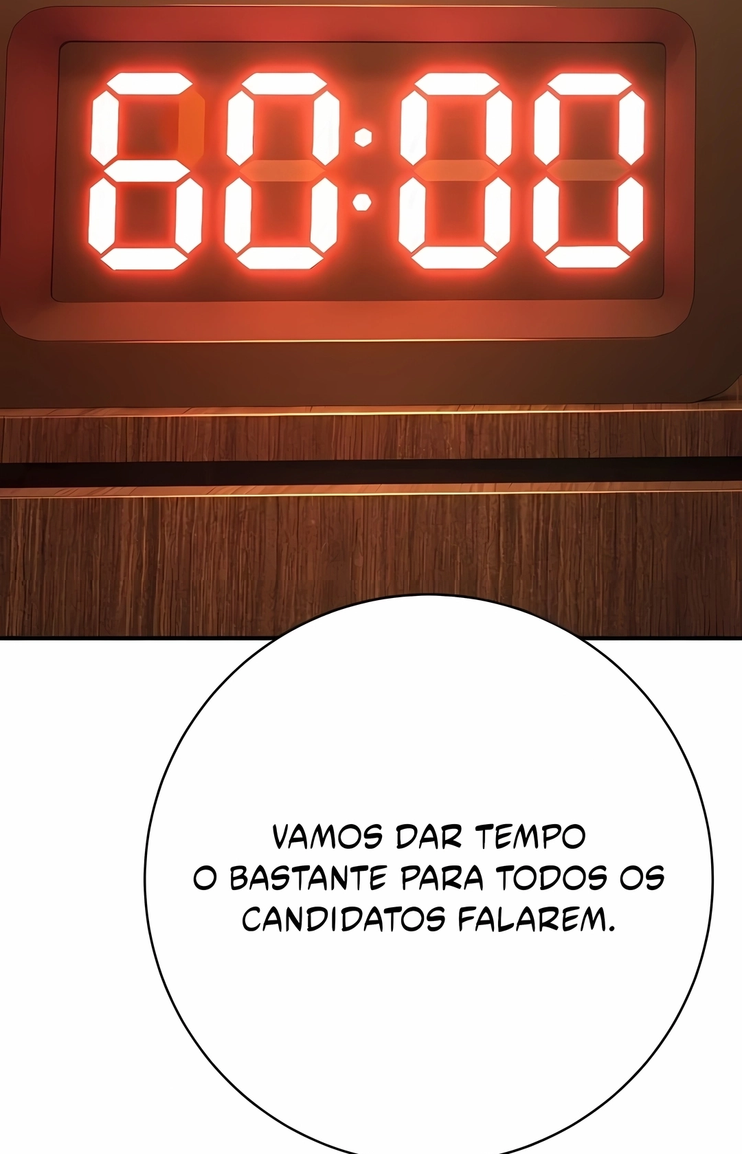 Página 95