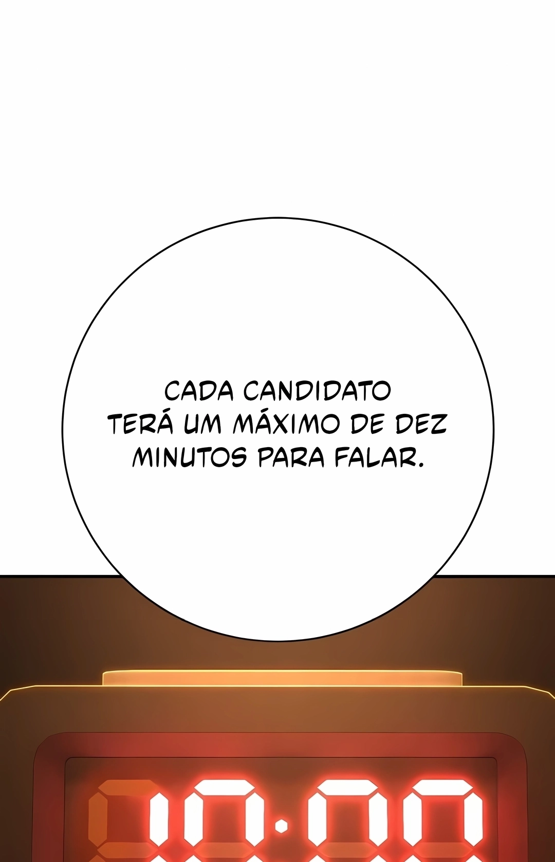 Página 98
