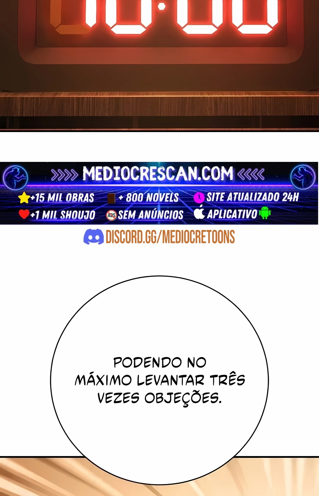 Página 99