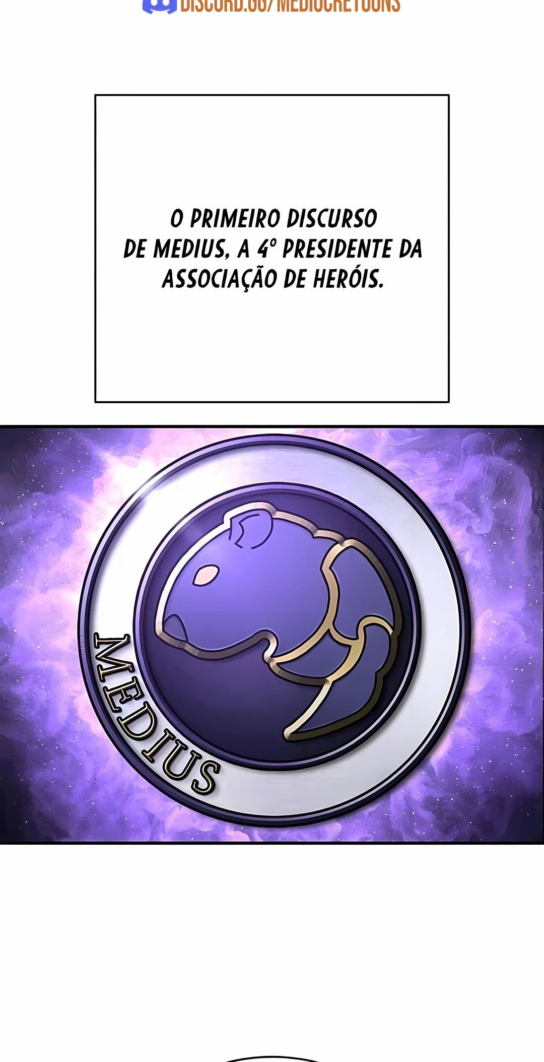 Página 102