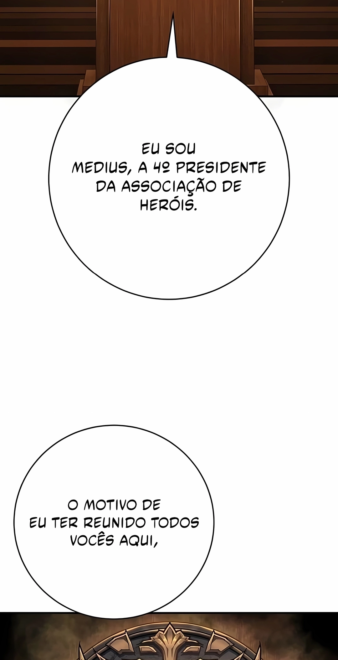 Página 104