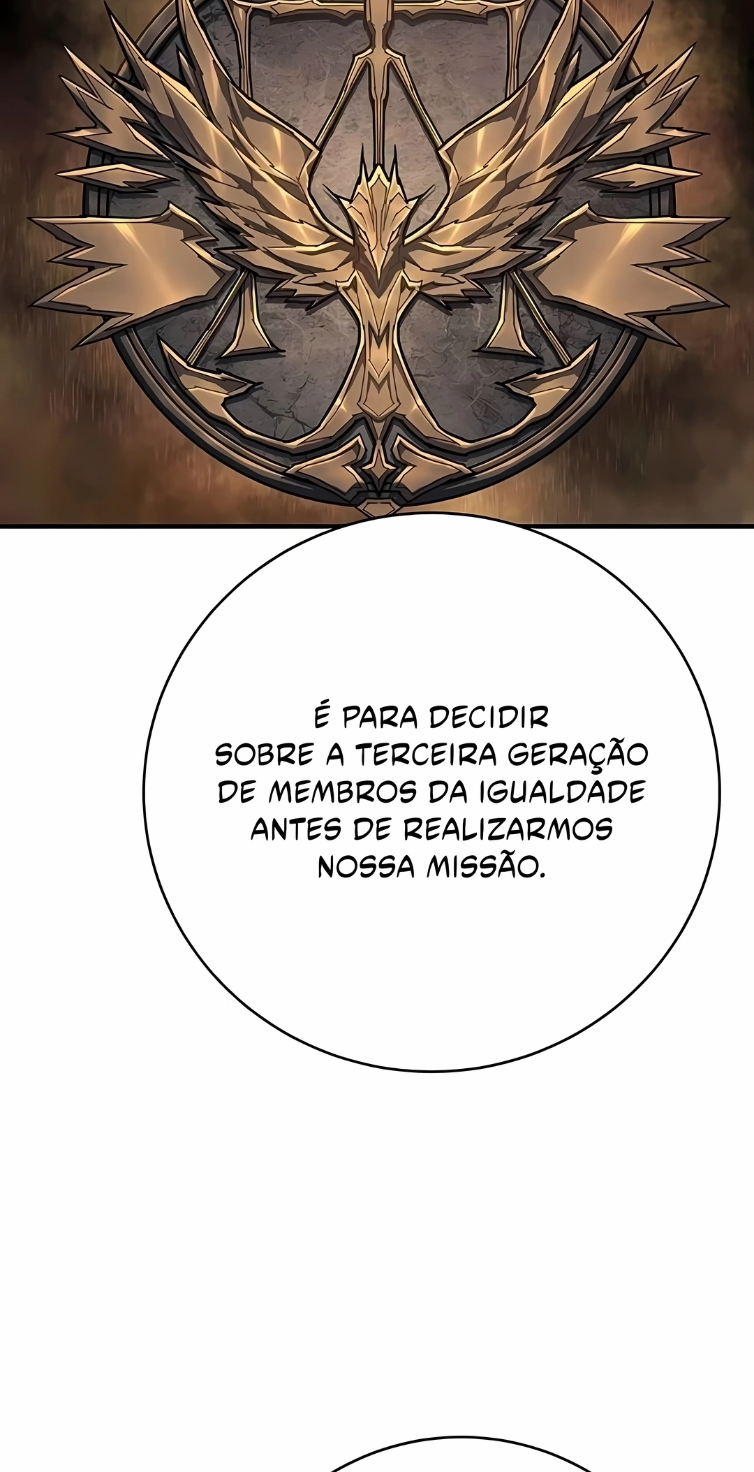 Página 105
