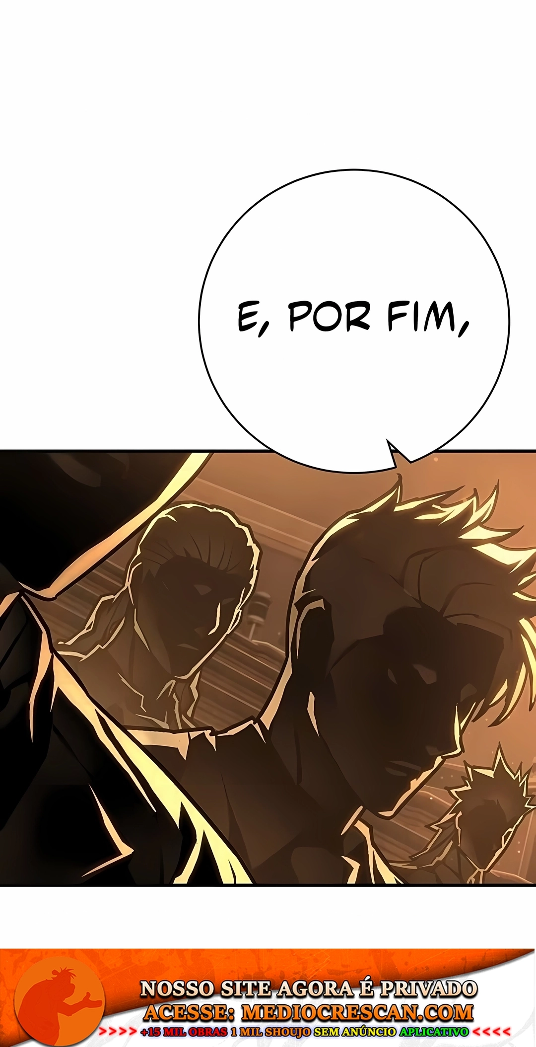 Página 114