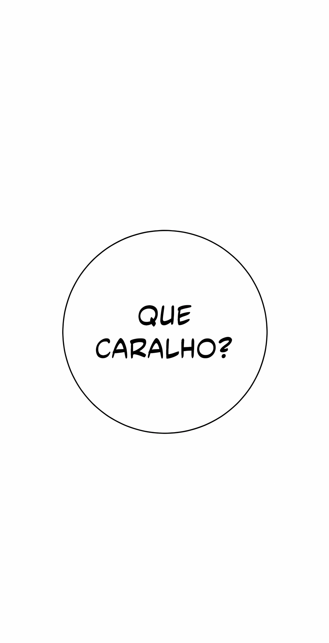 Página 119