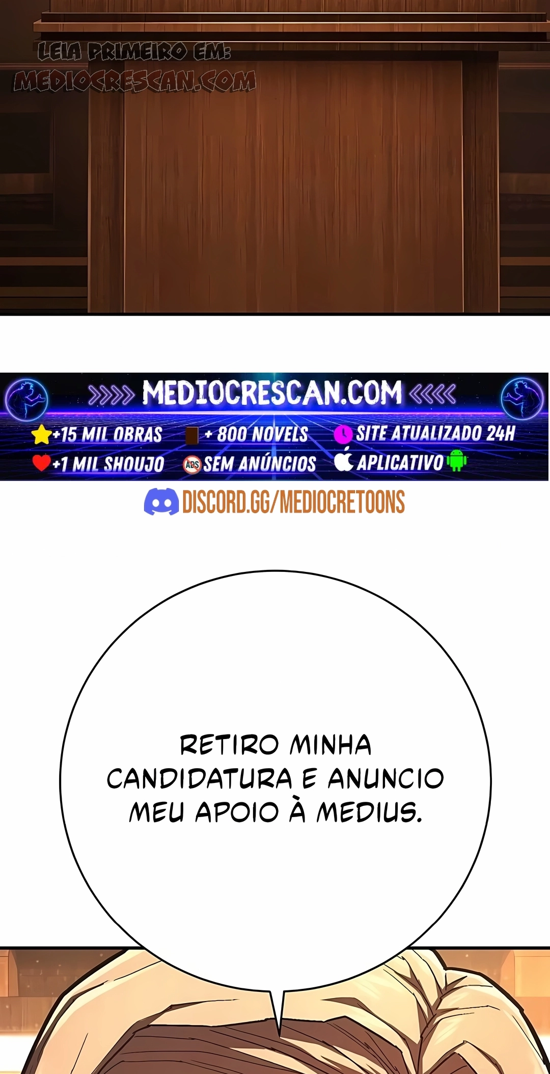 Página 23
