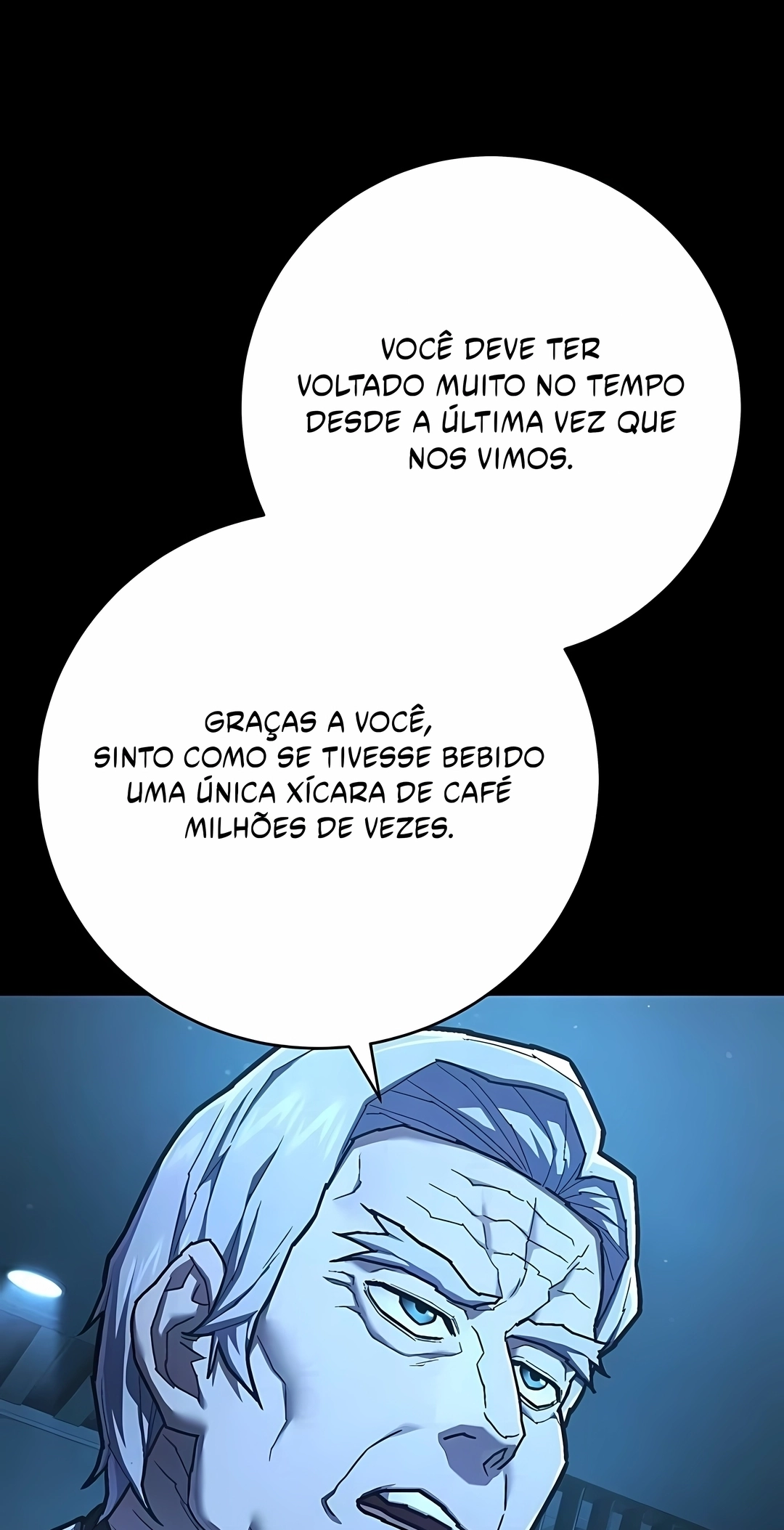 Página 29