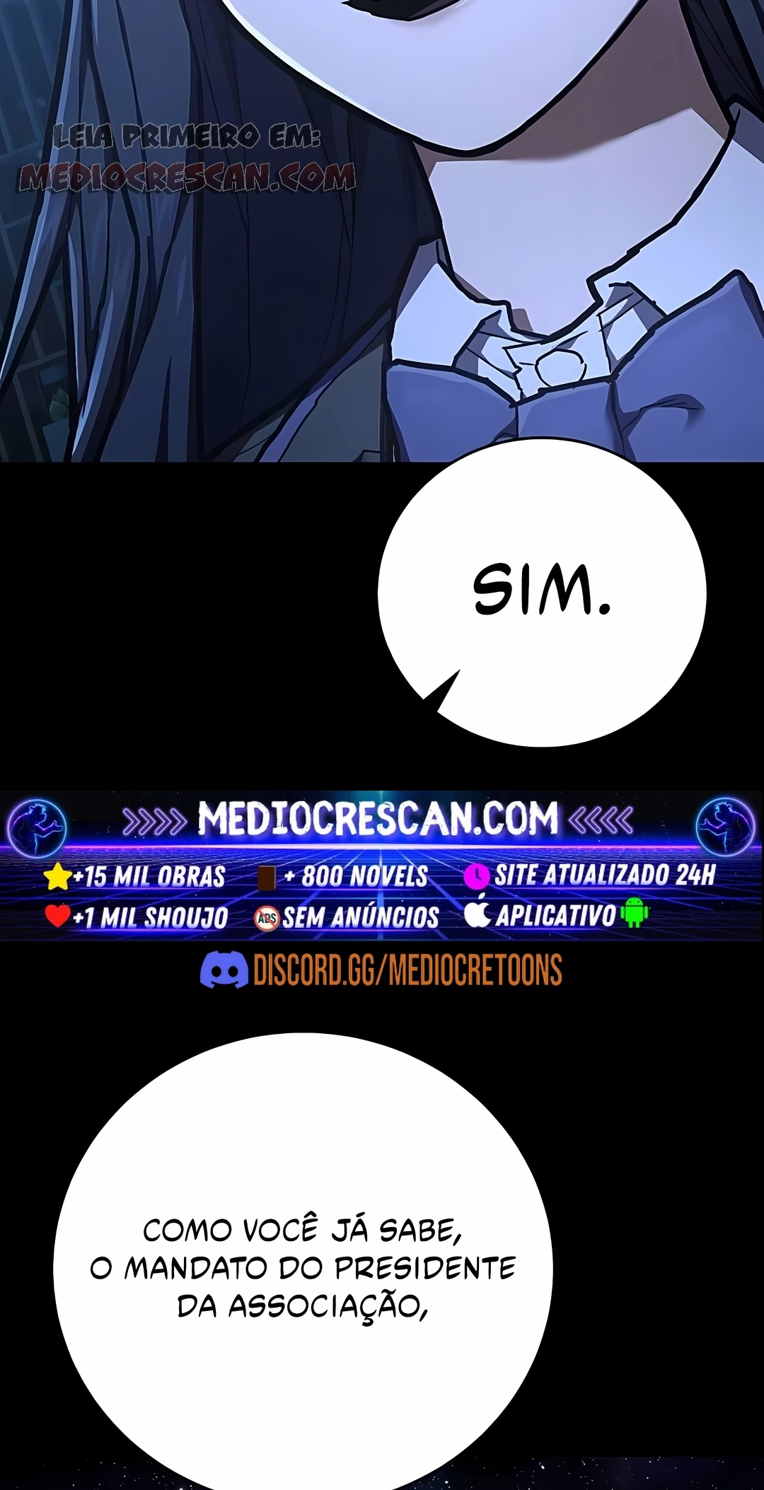 Página 37