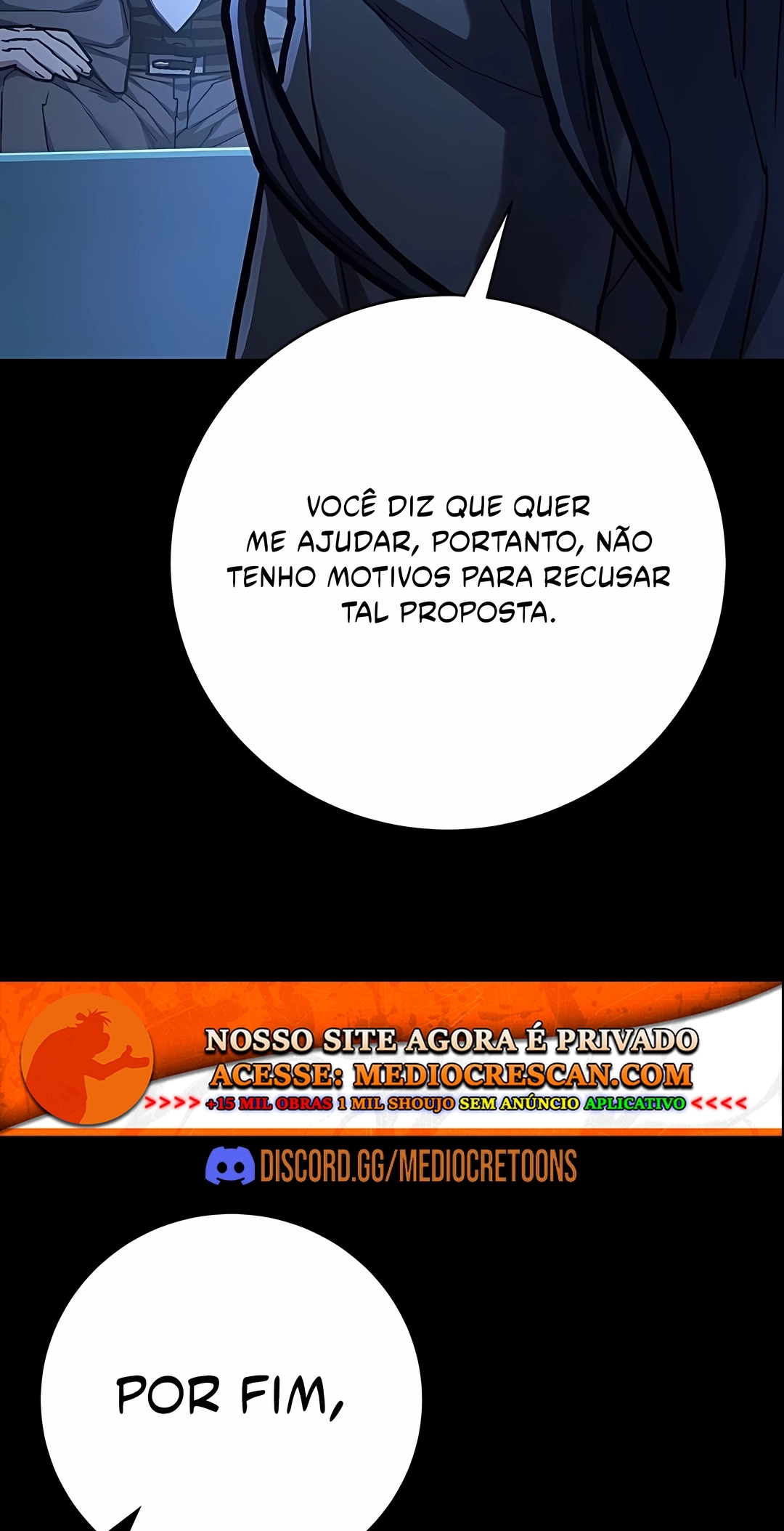 Página 43