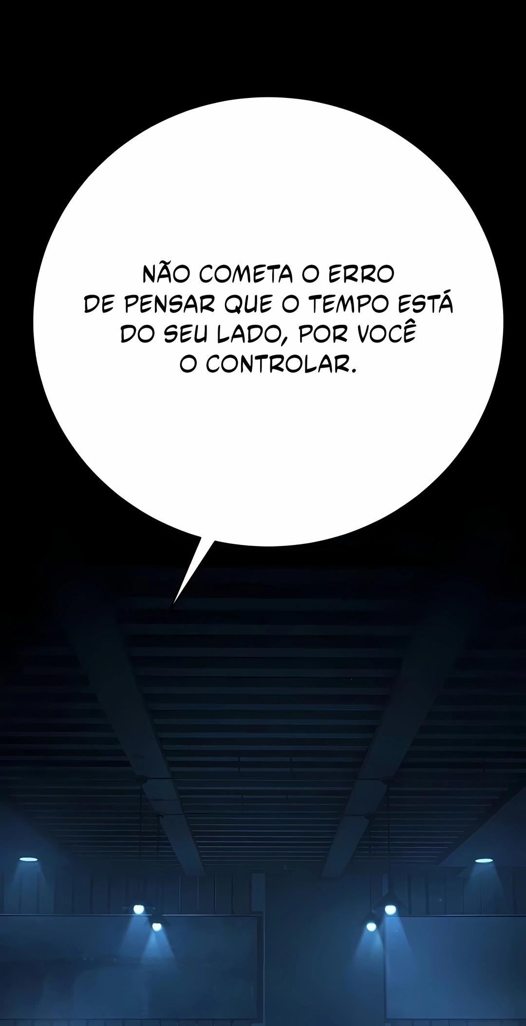 Página 45