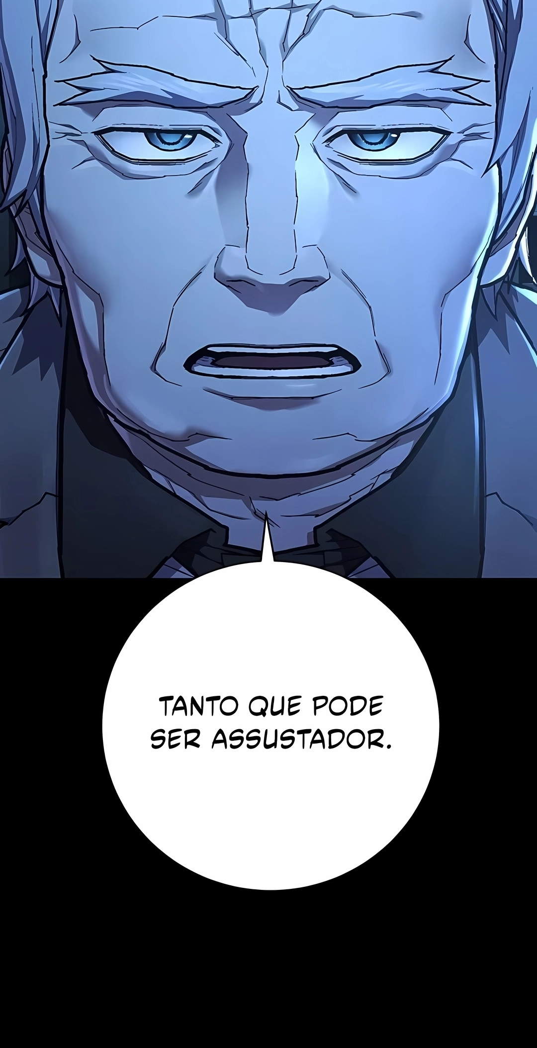Página 47