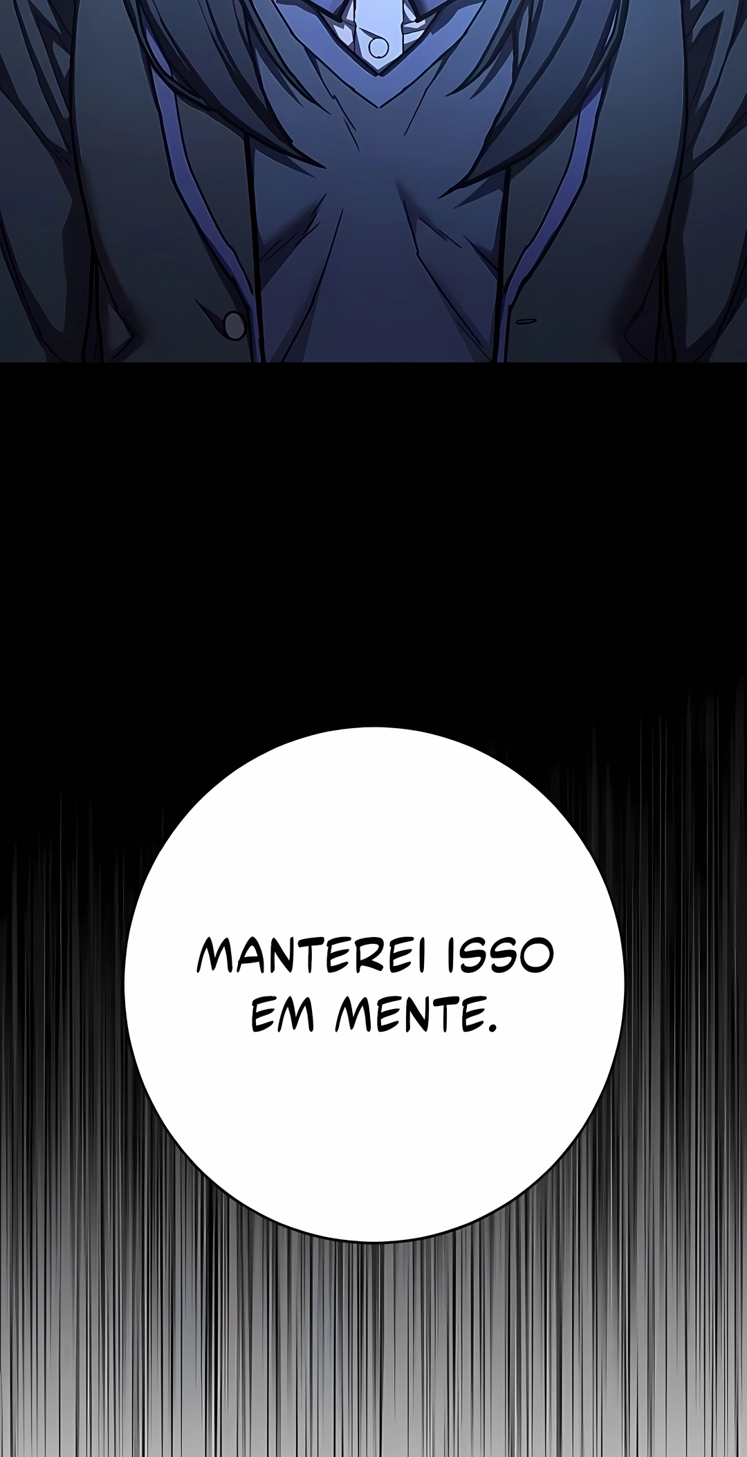 Página 49
