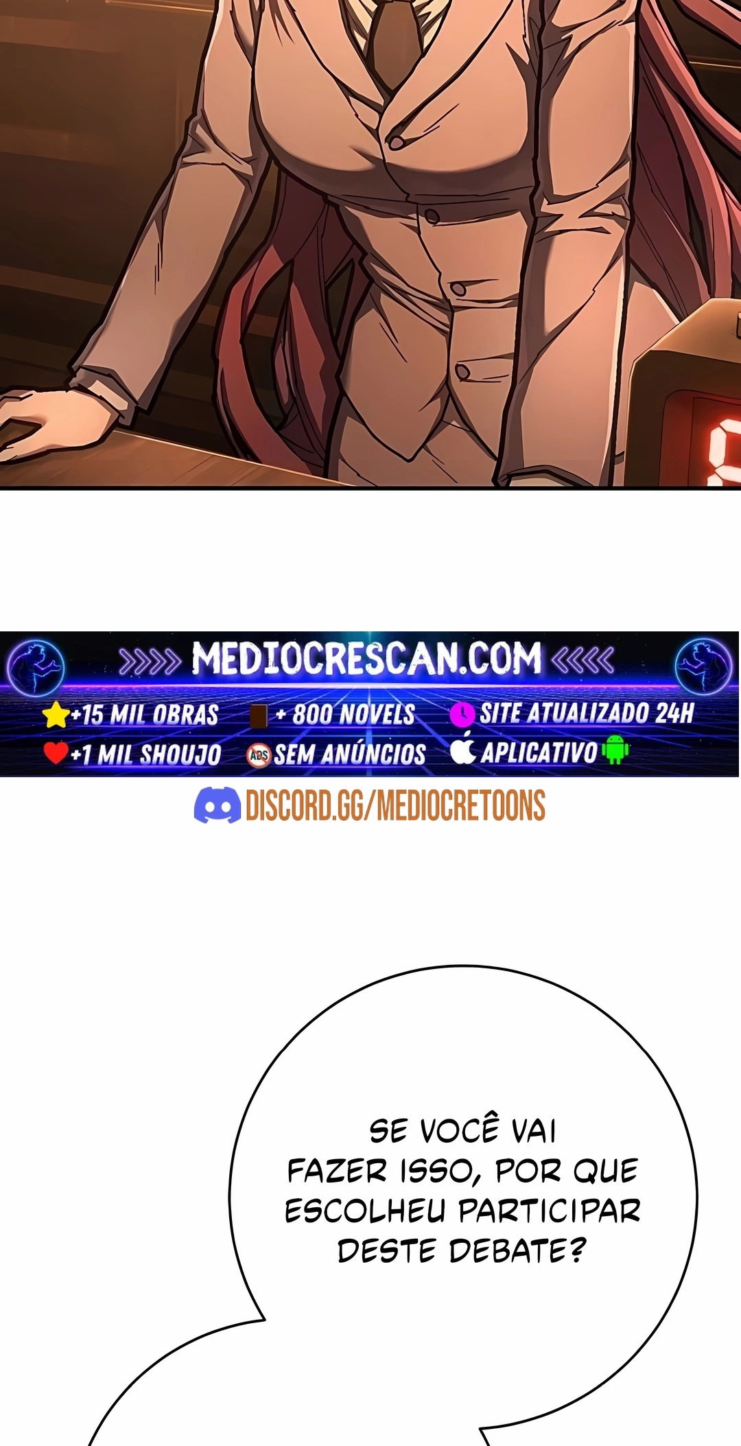 Página 51