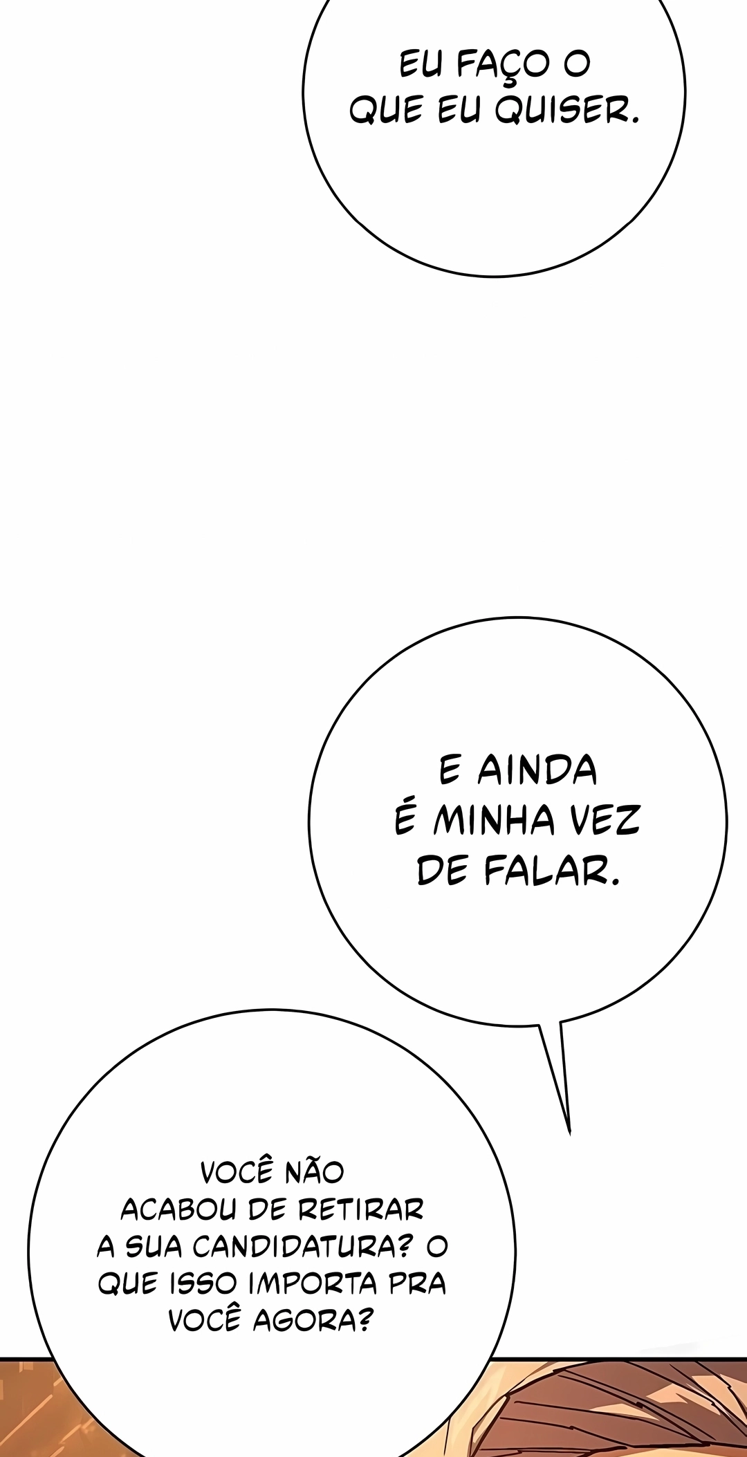 Página 53