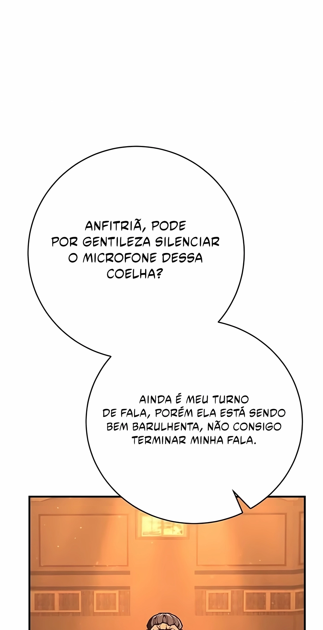 Página 55