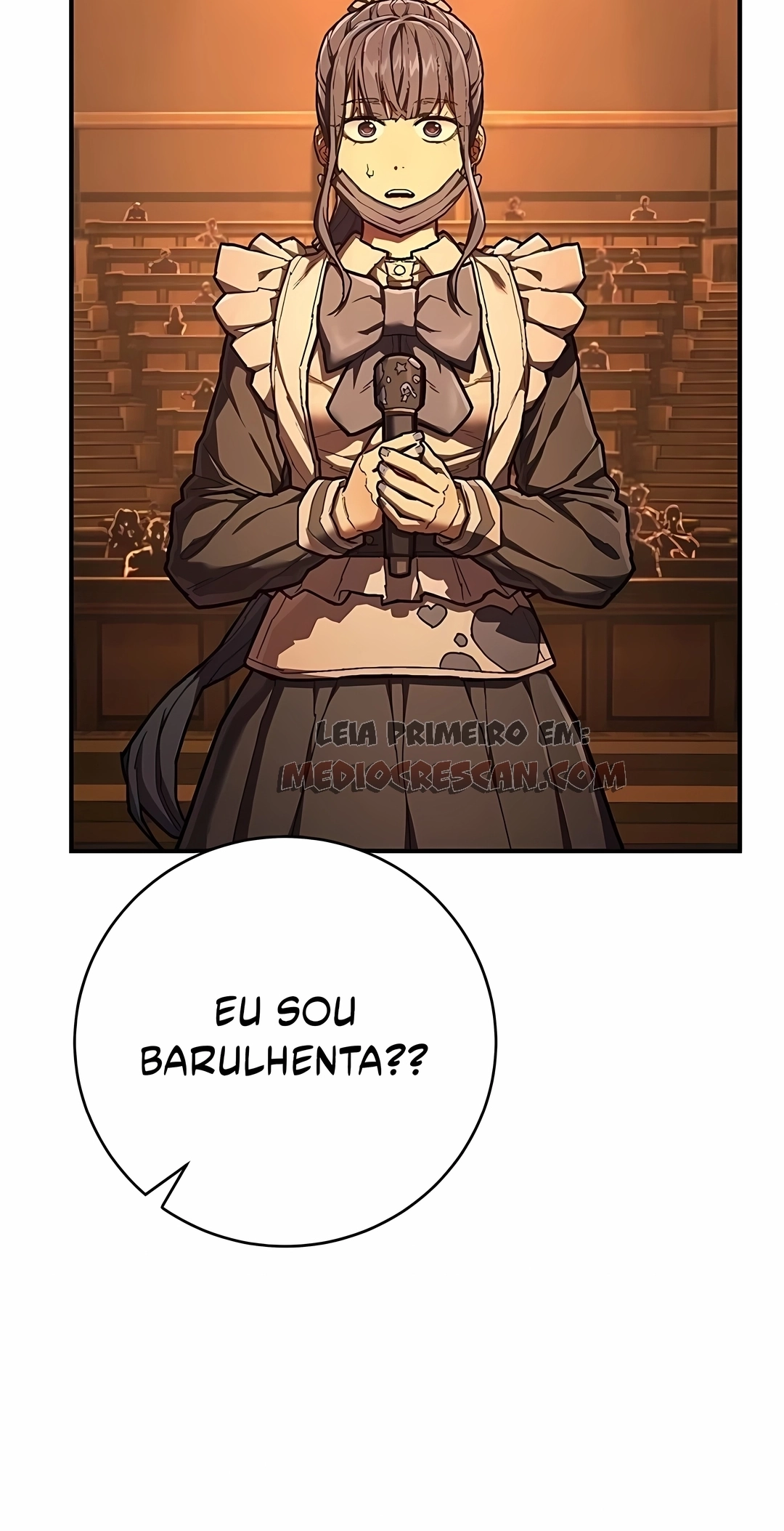 Página 56