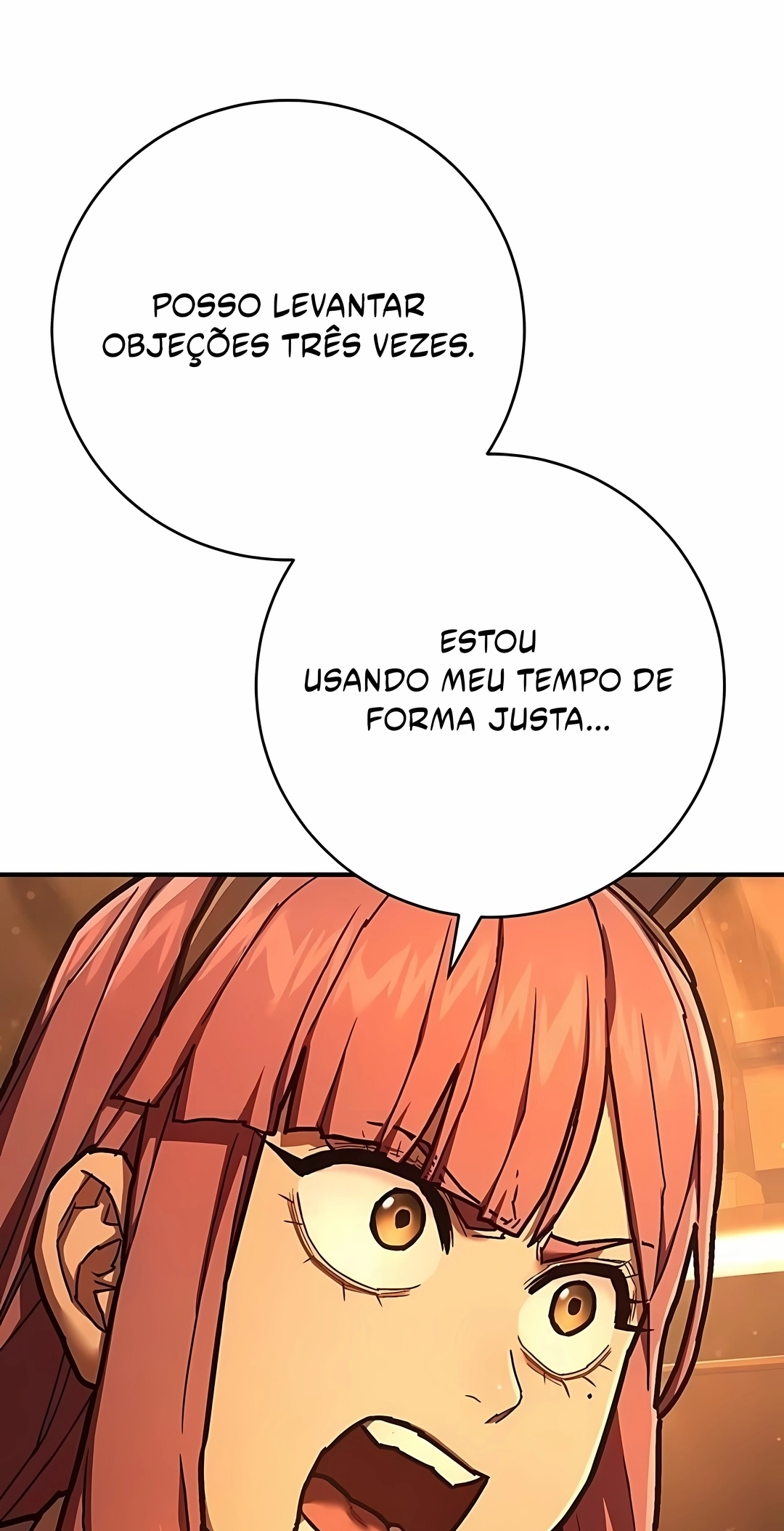 Página 57