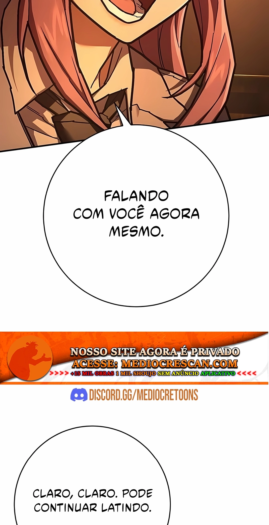 Página 58