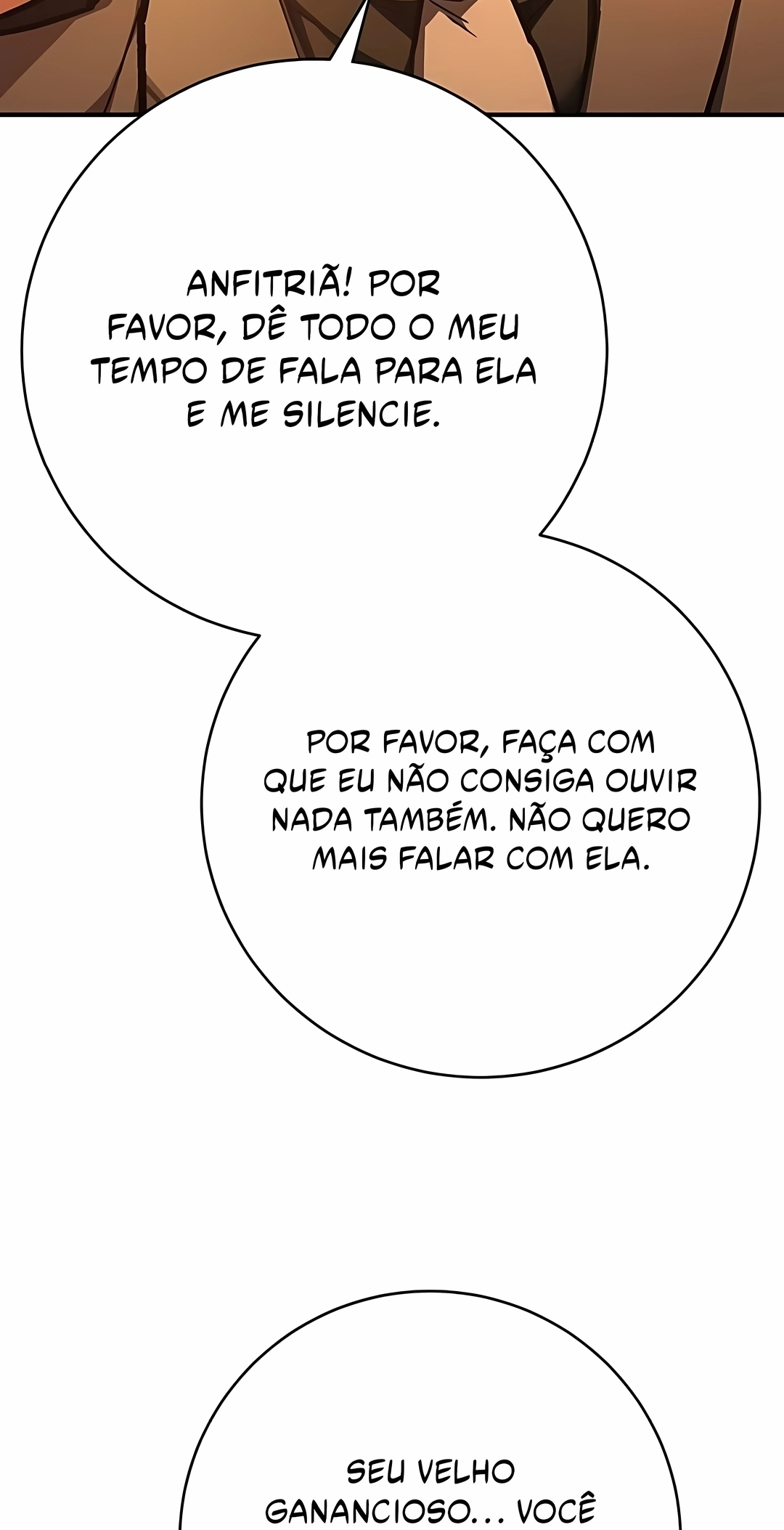 Página 60