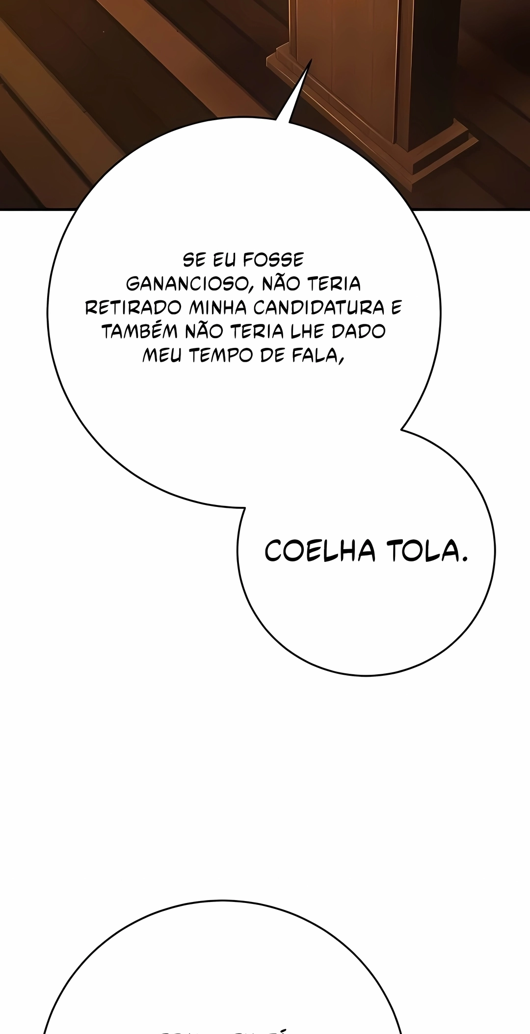 Página 62