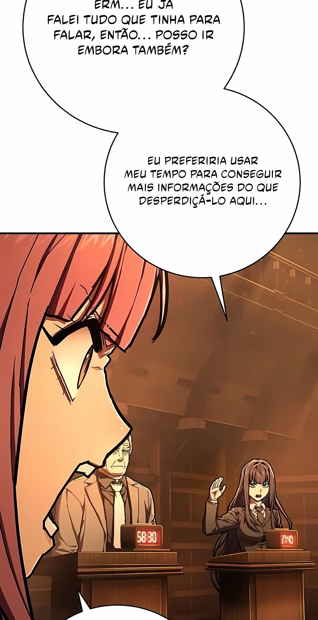 Página 63
