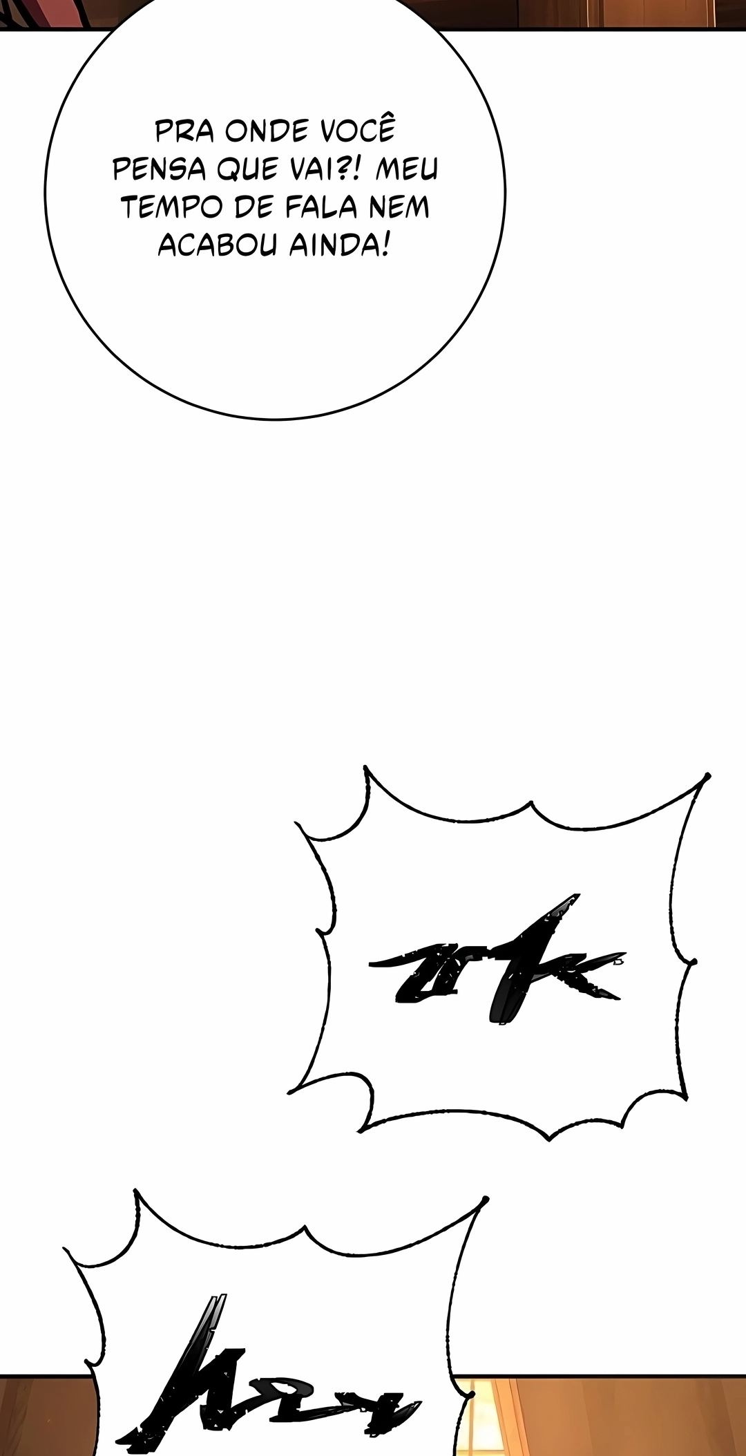 Página 64
