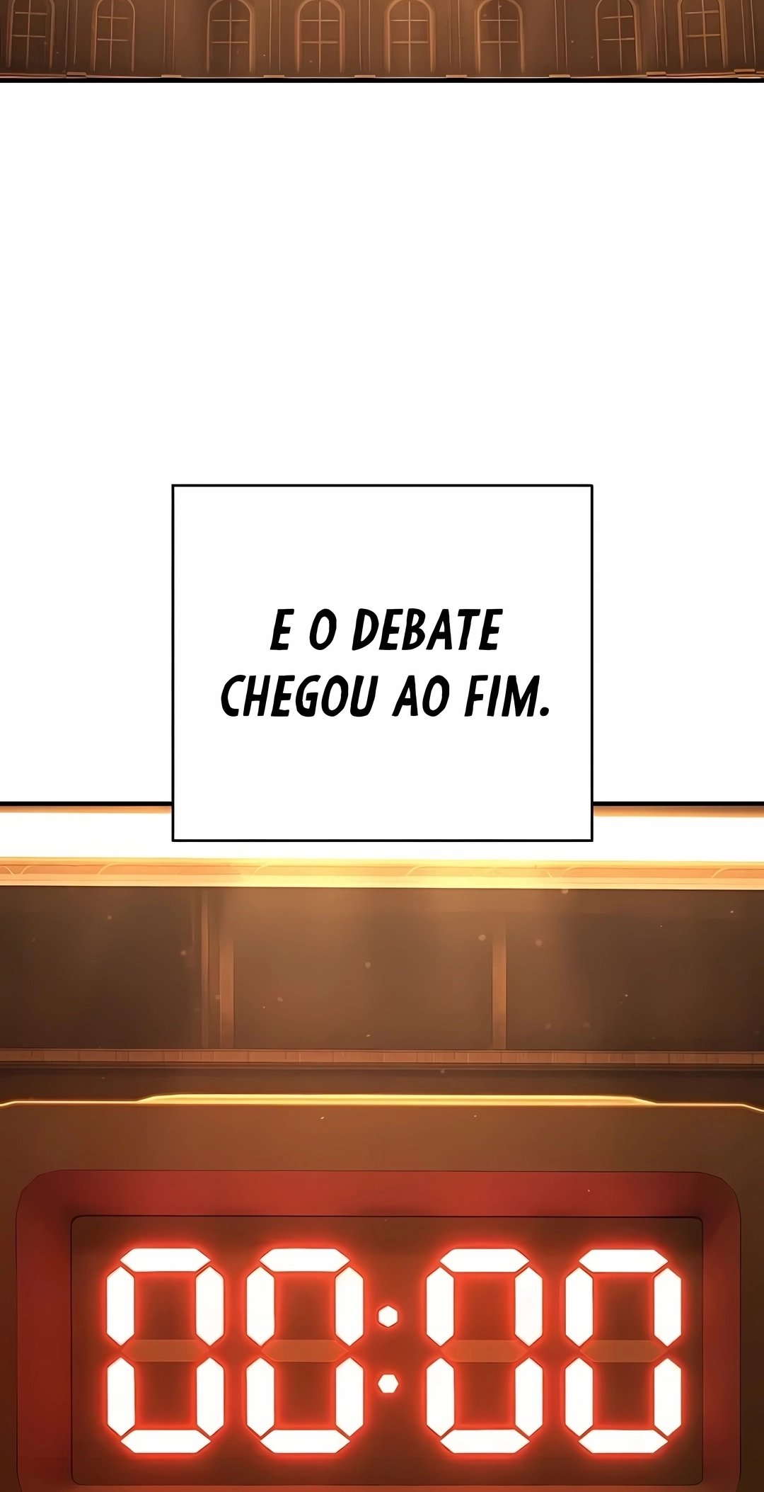 Página 67