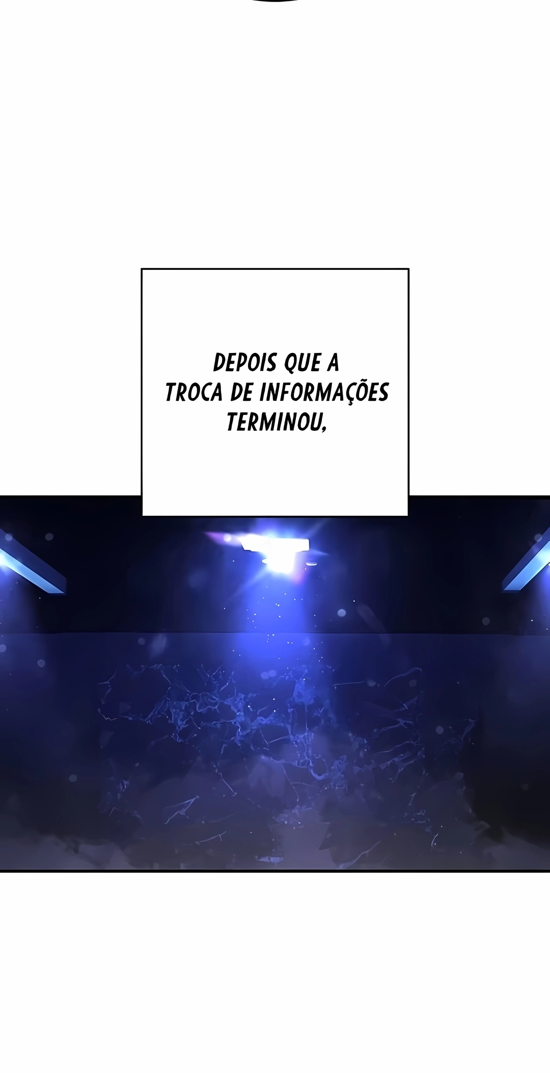 Página 77