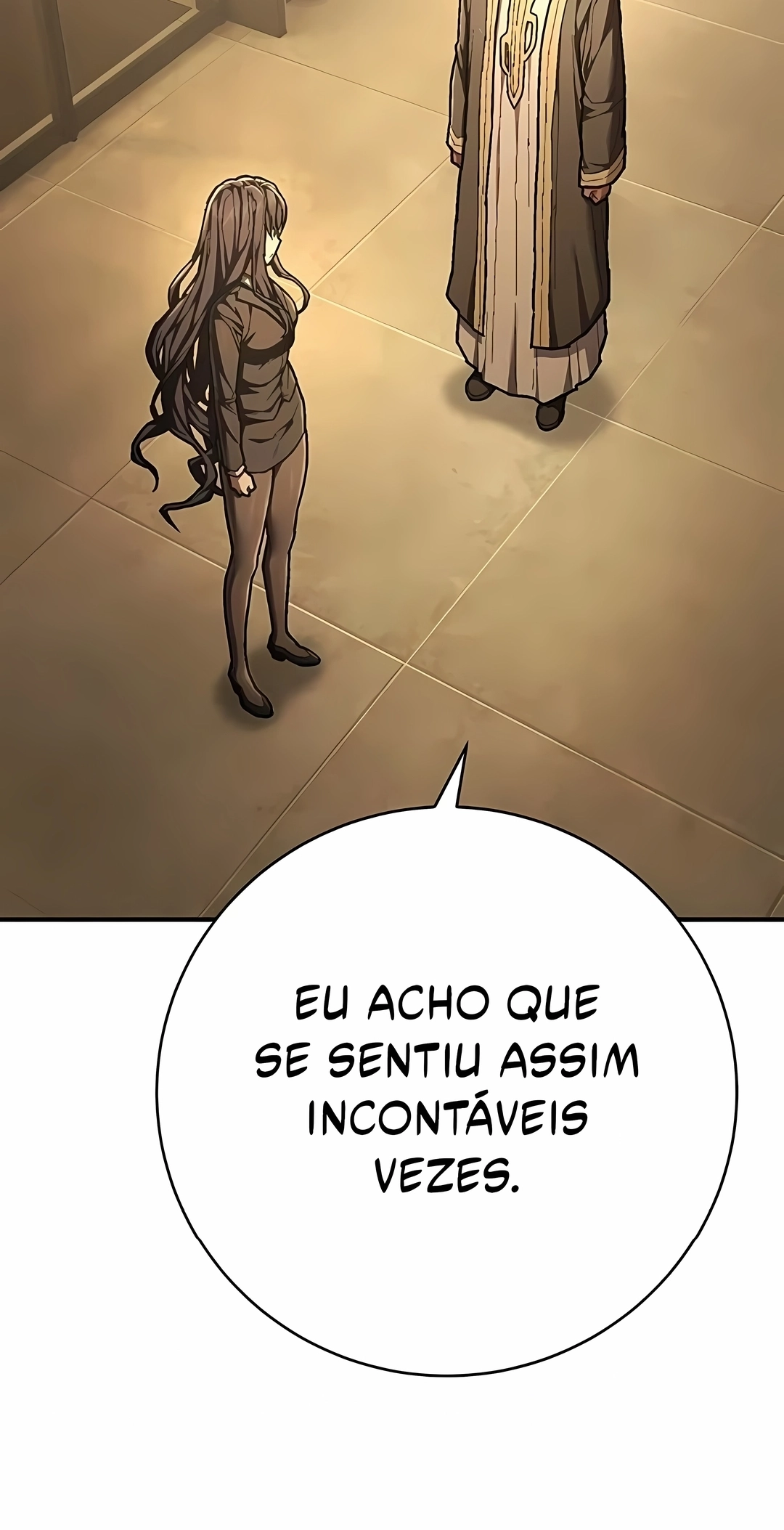 Página 80