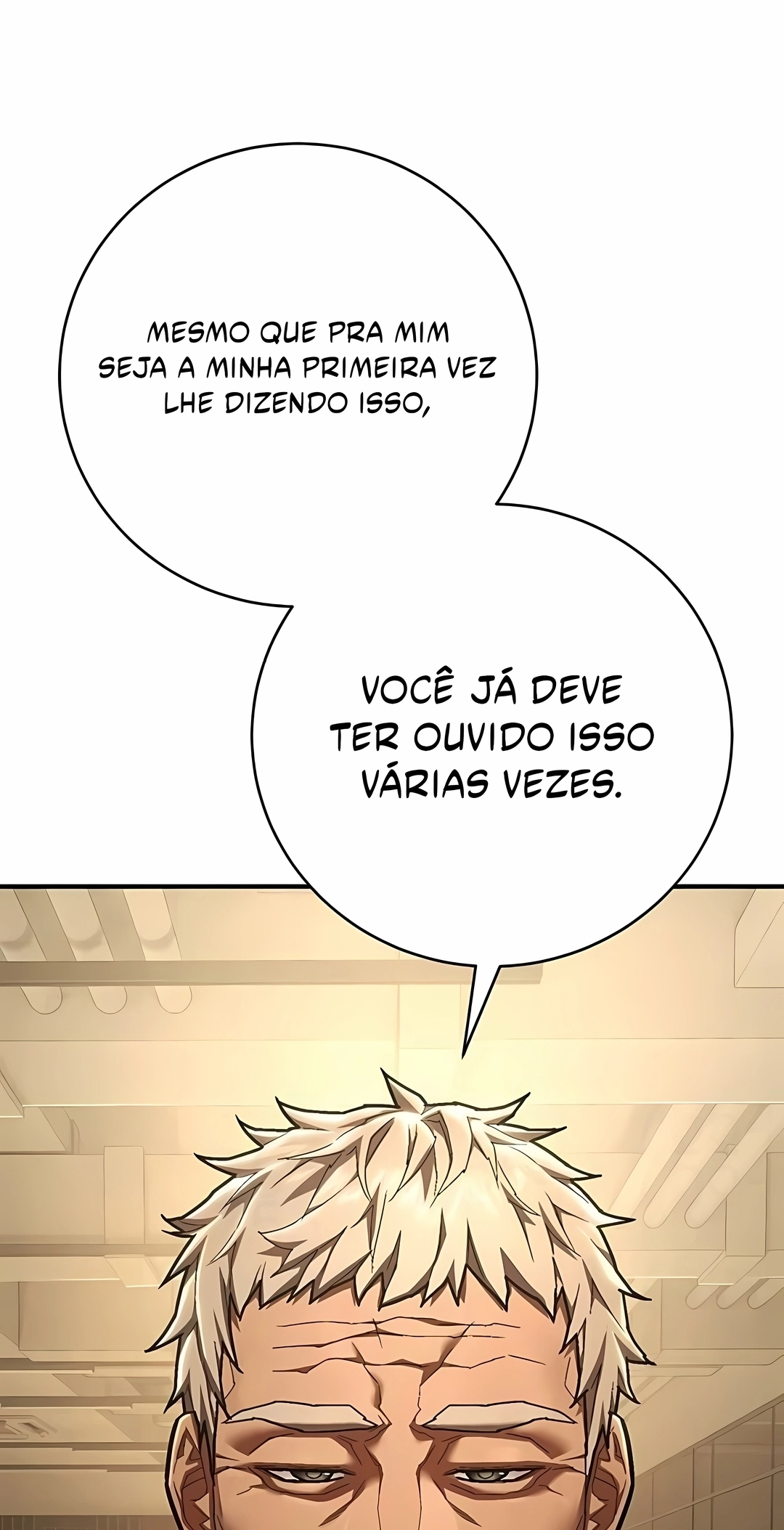 Página 81