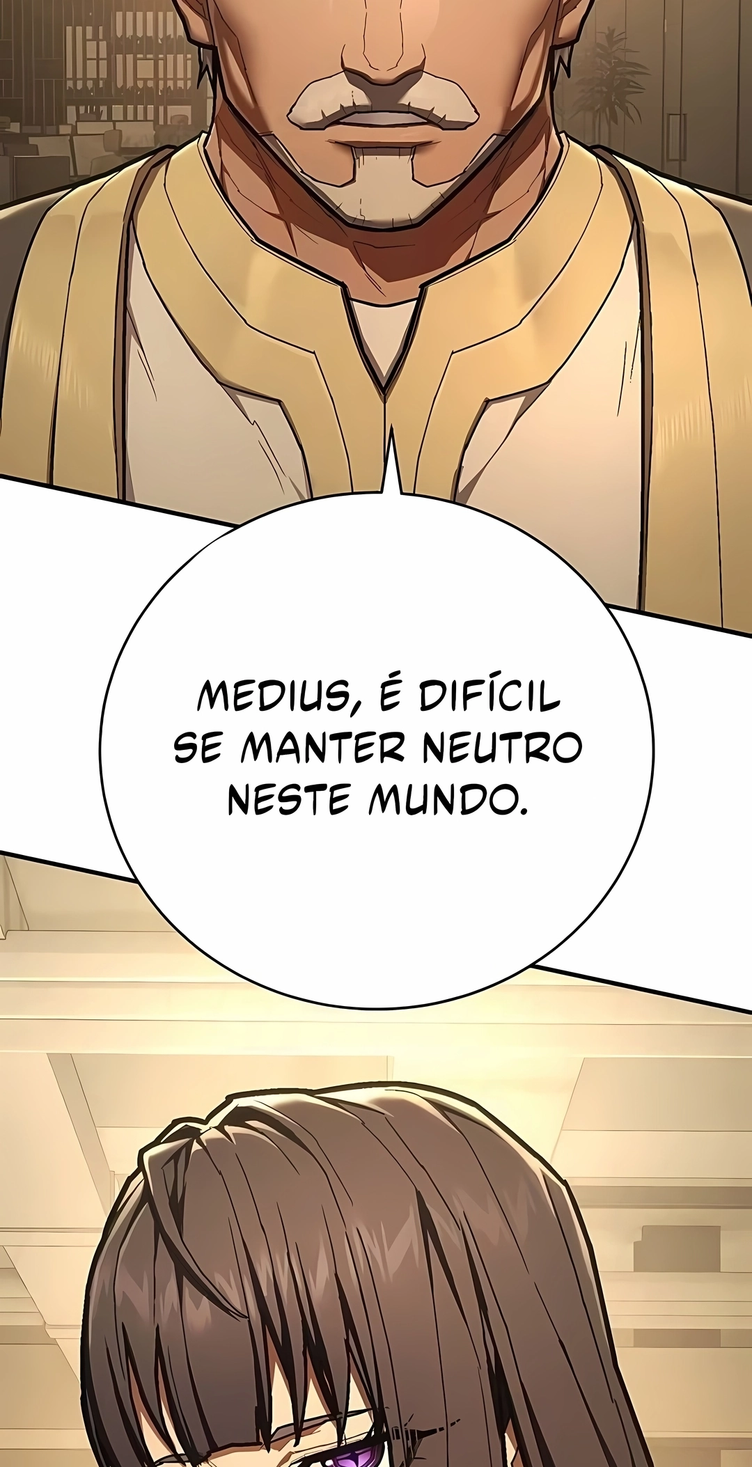 Página 82